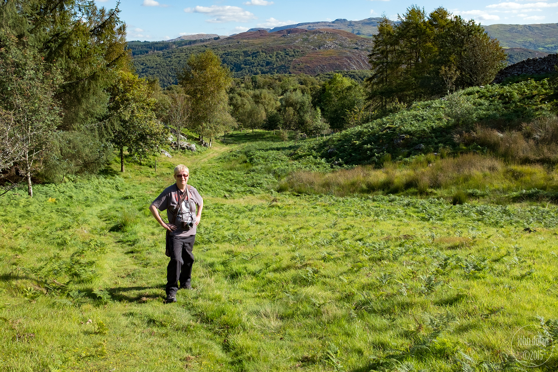 penrhyndeudraeth | north wales