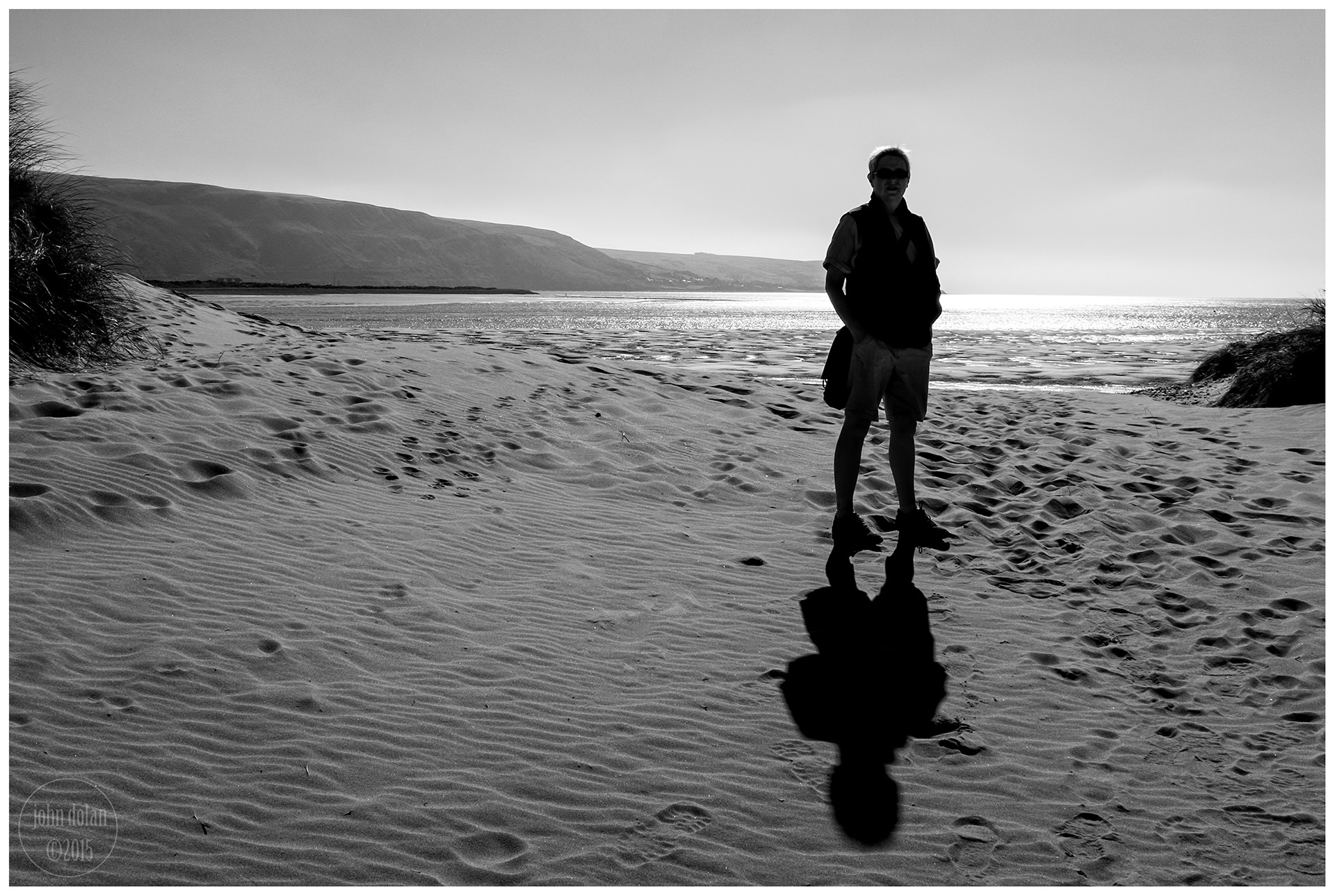barmouth | north wales