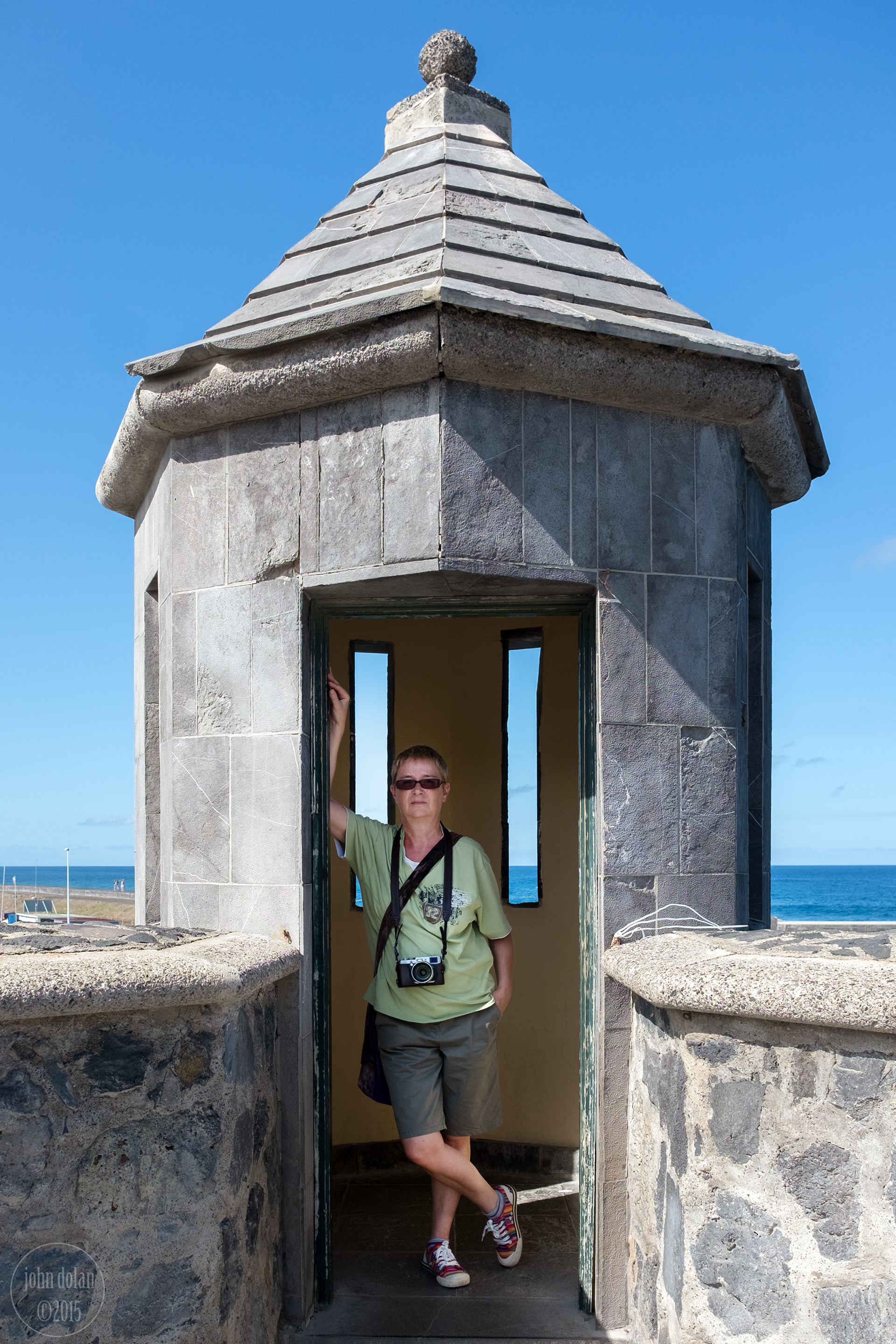 puerto de la cruz | tenerife