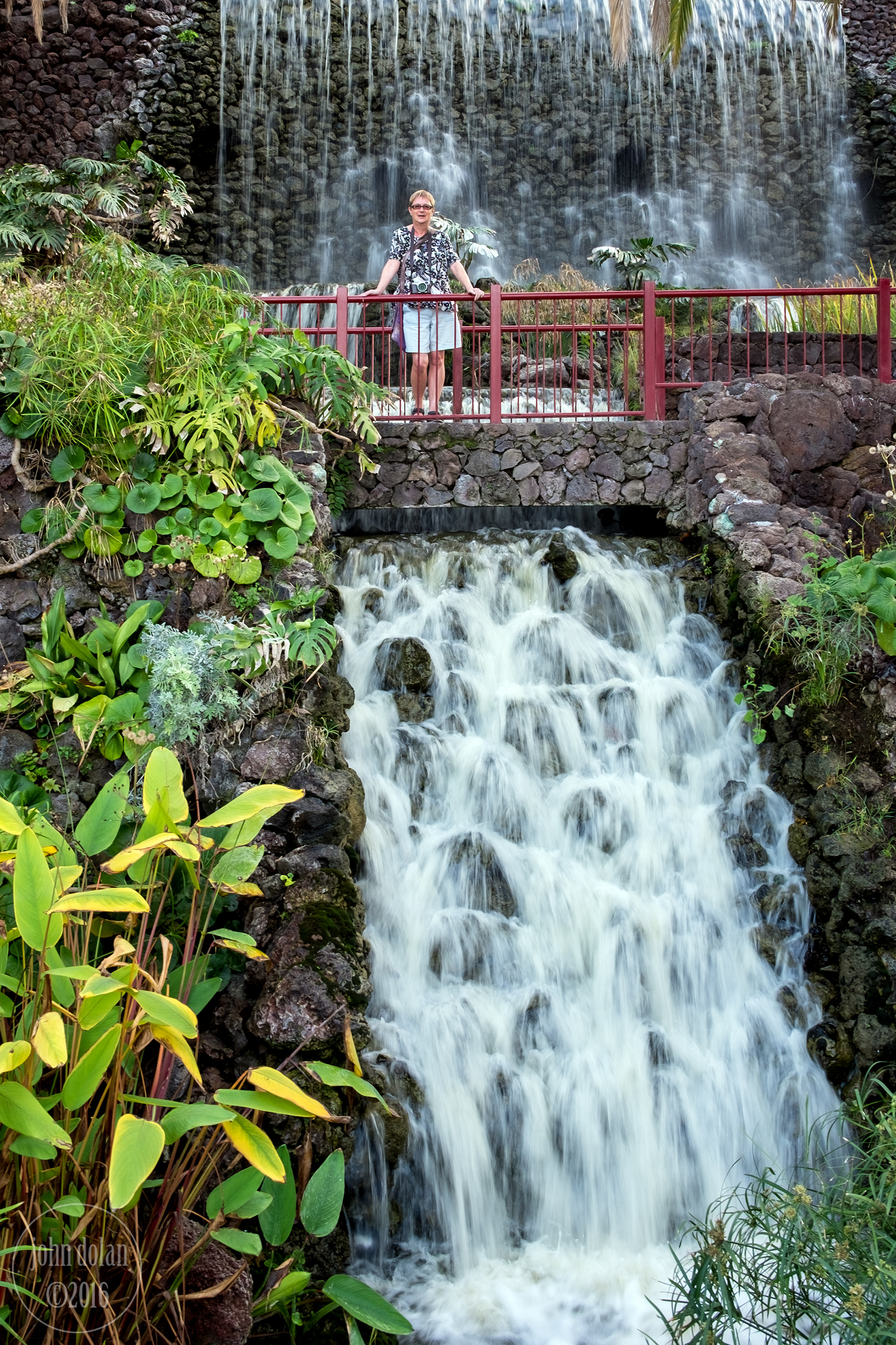 puerto de la cruz | tenerife