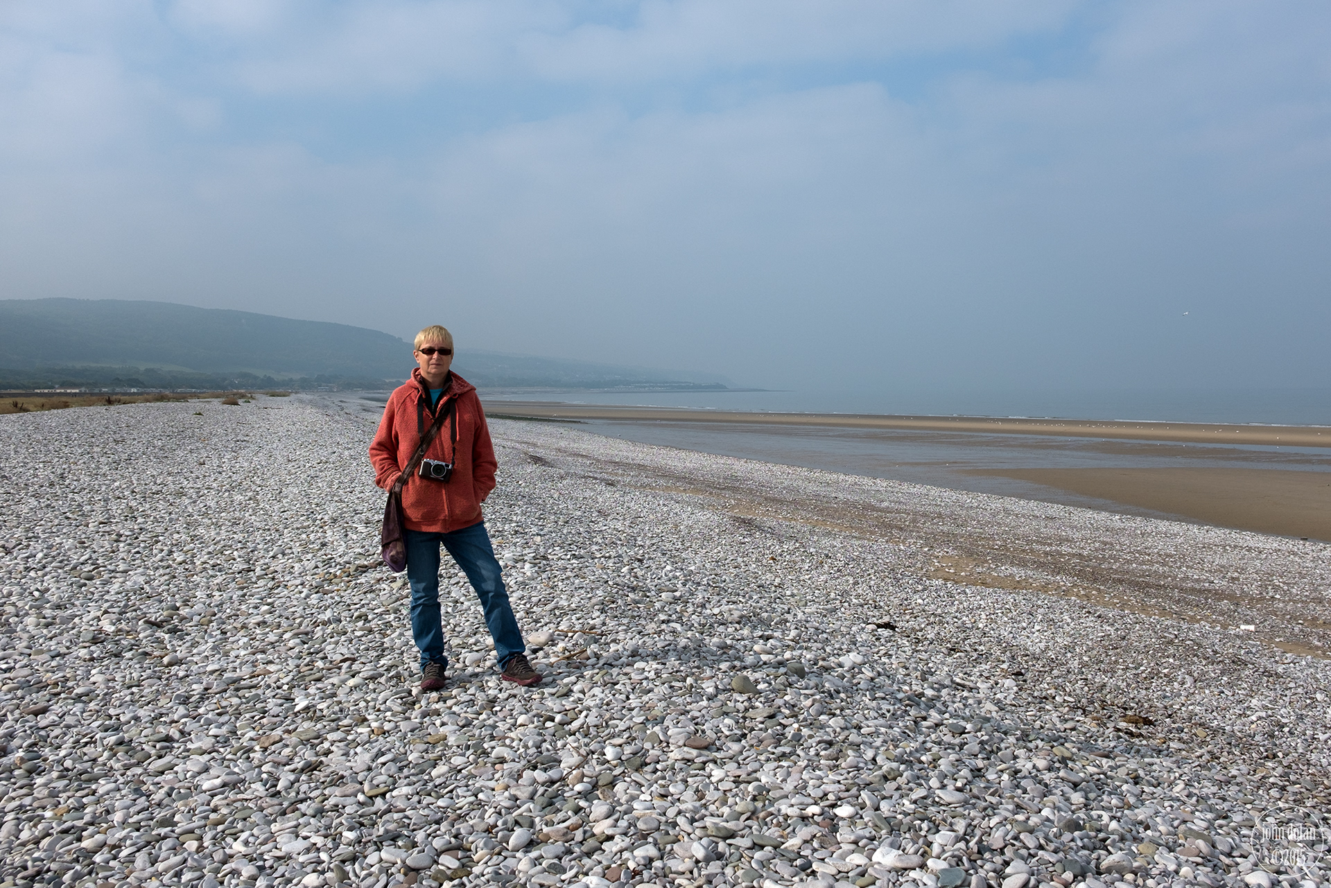 abergele | north wales