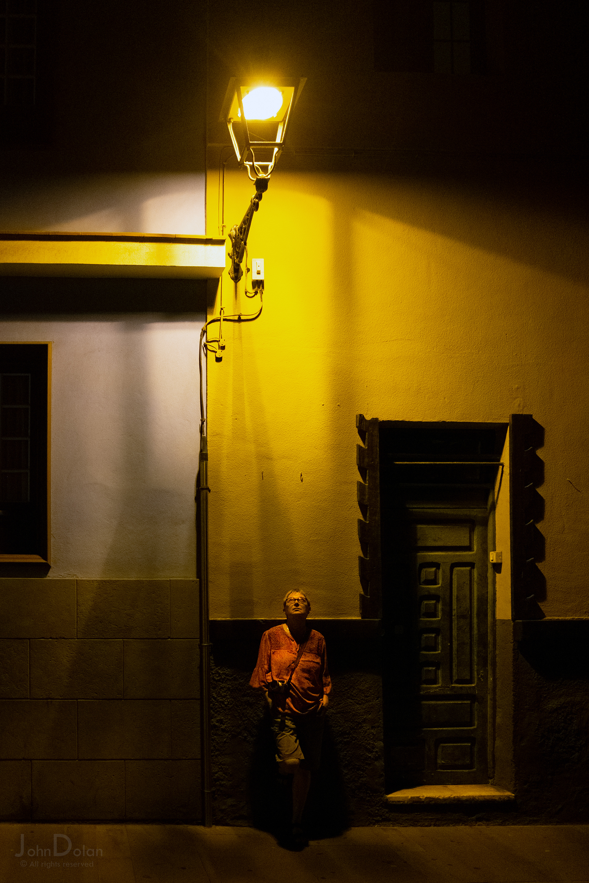 puerto de la cruz | tenerife