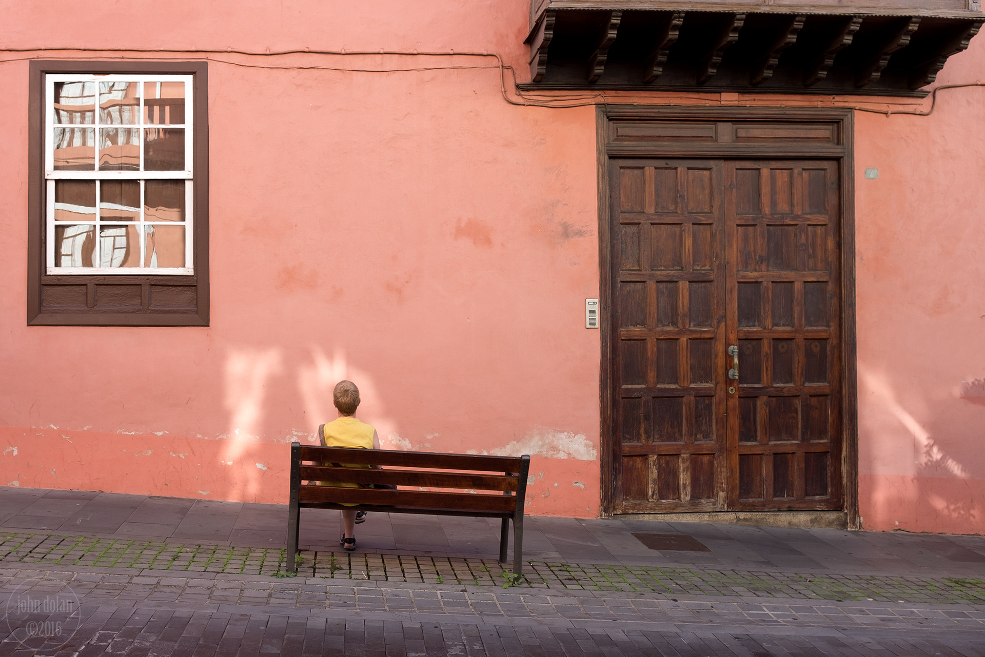 puerto de la cruz | tenerife