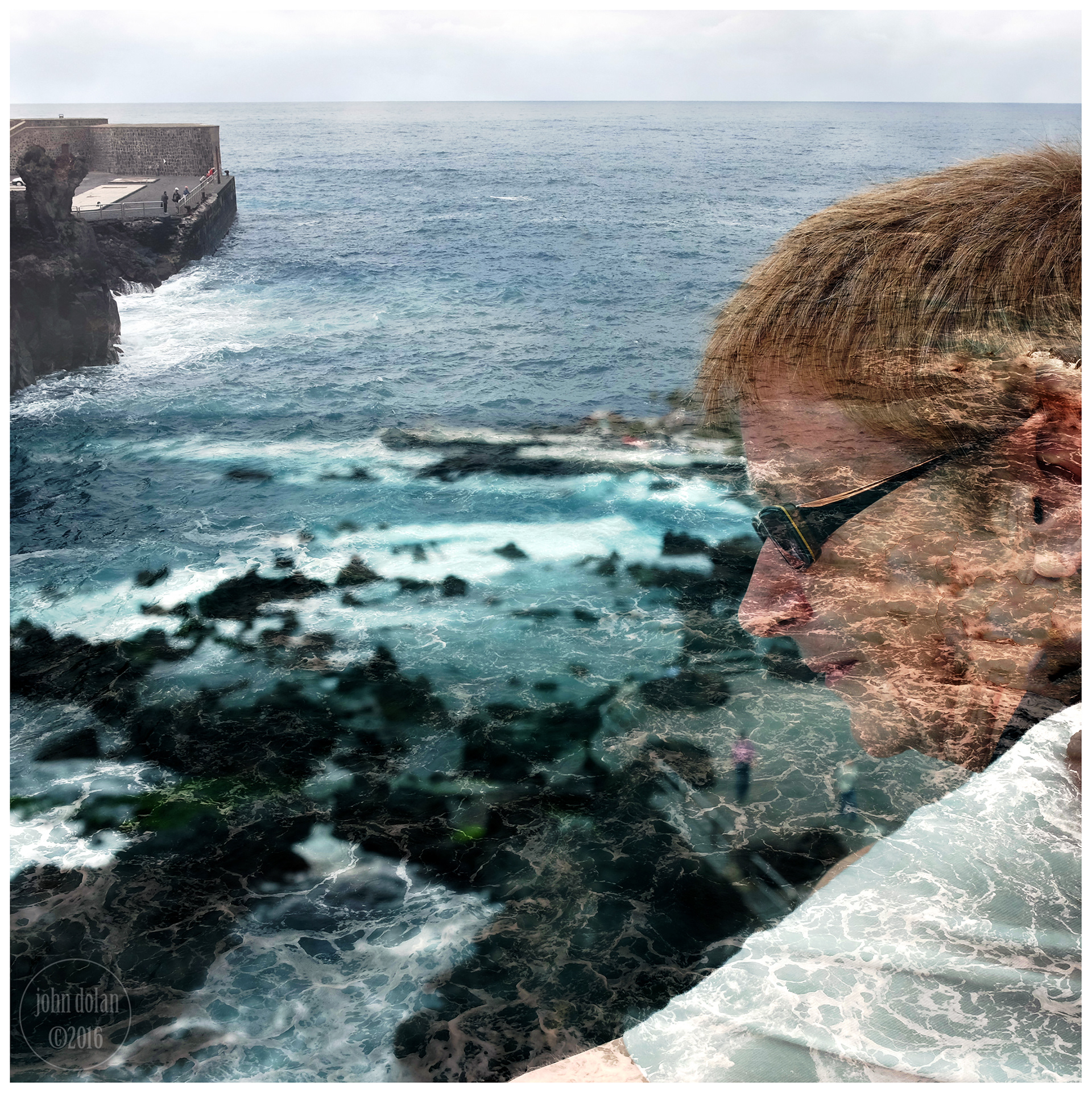 puerto de la cruz | tenerife