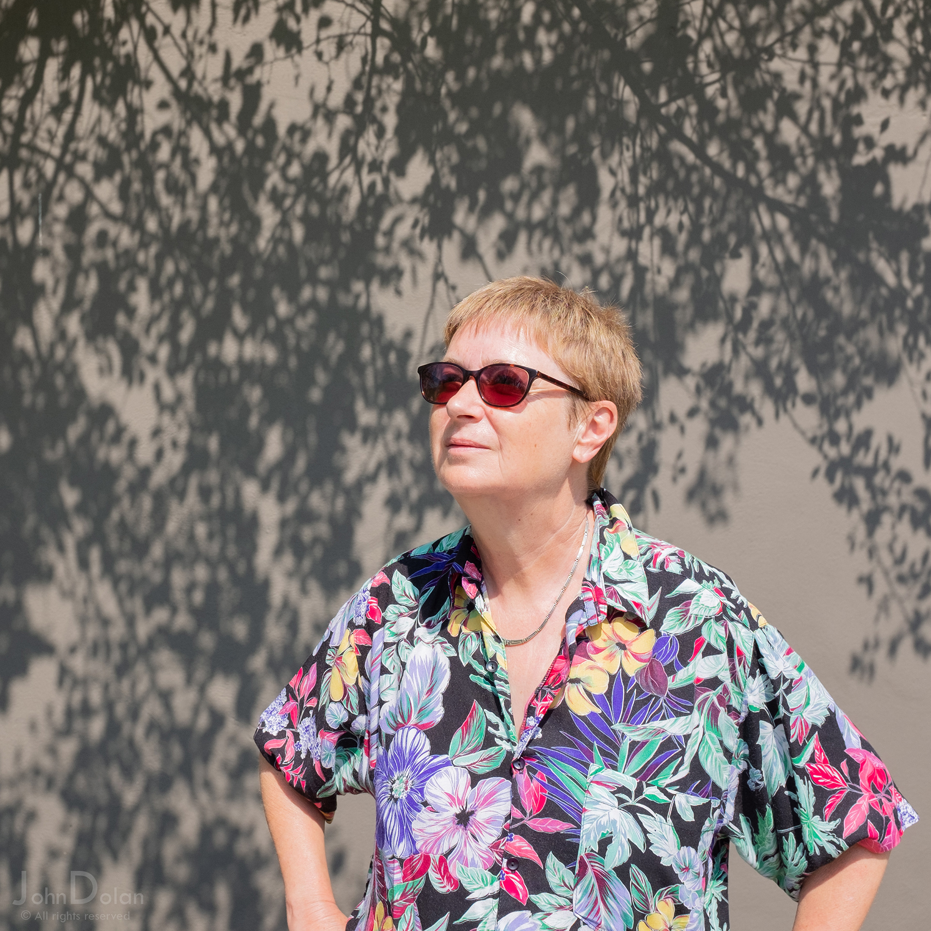 harlow carr | harrogate