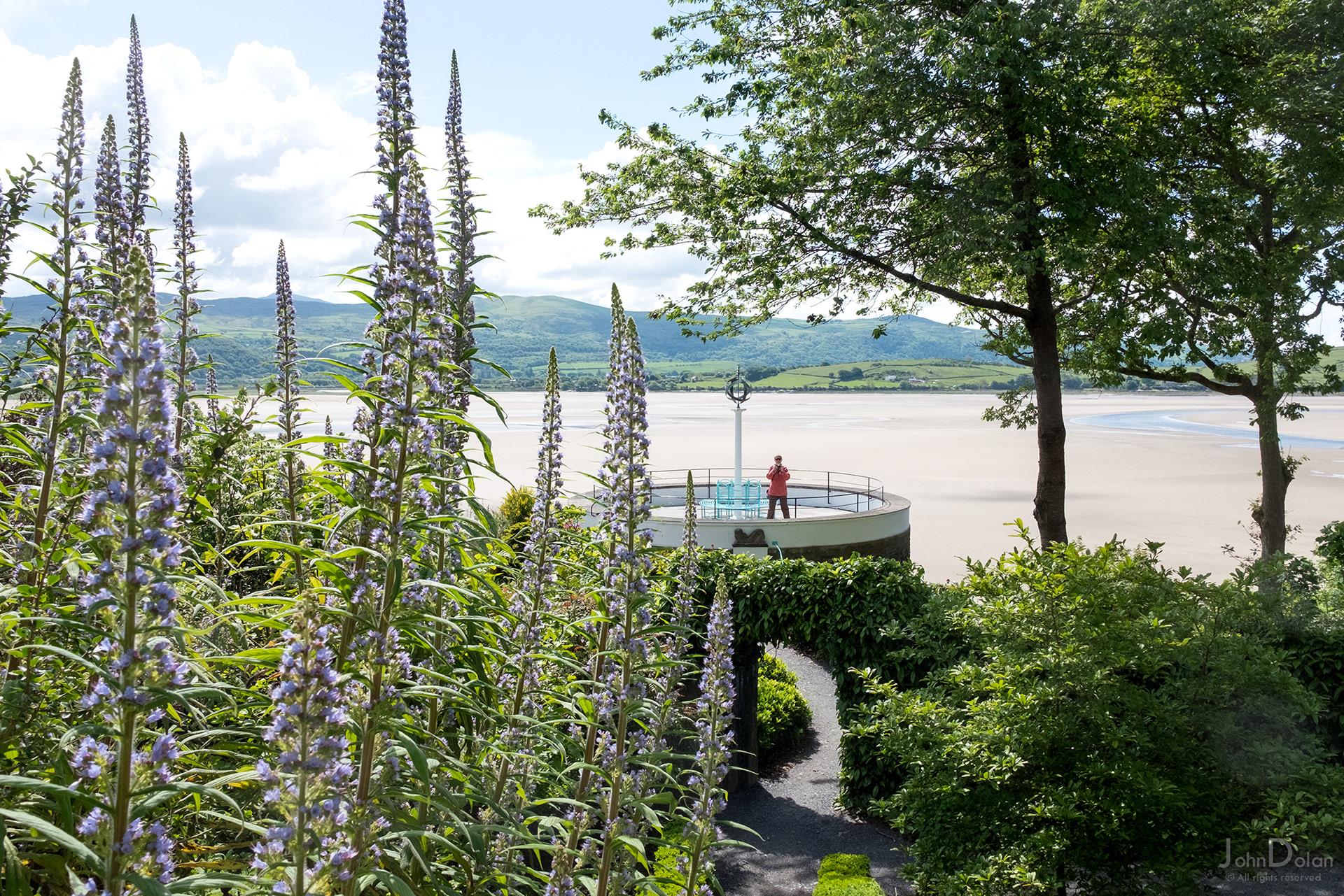 portmeirion | north wales