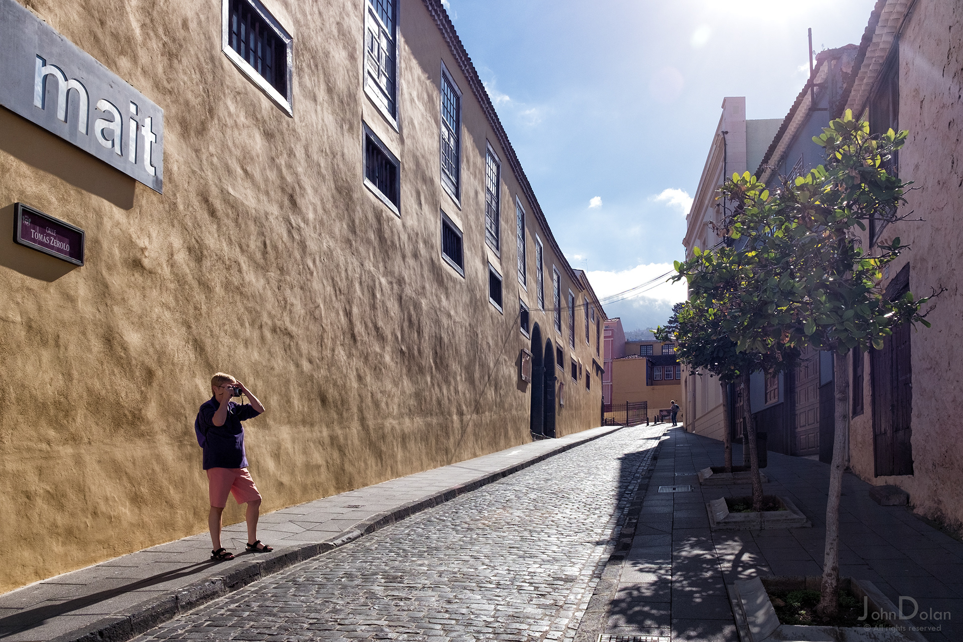 la orotava | tenerife