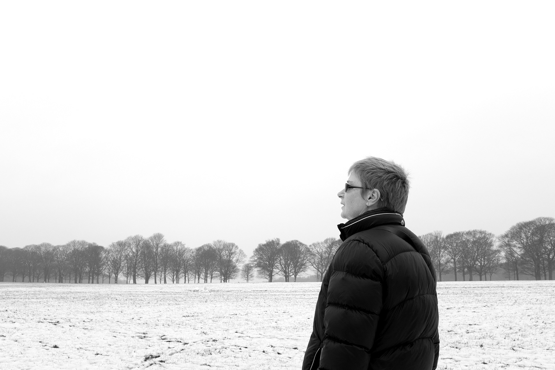 temple newsam | leeds