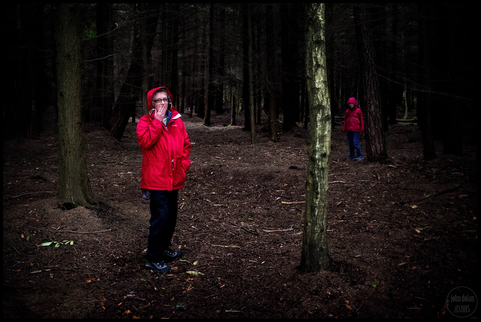 stover country park | south devon