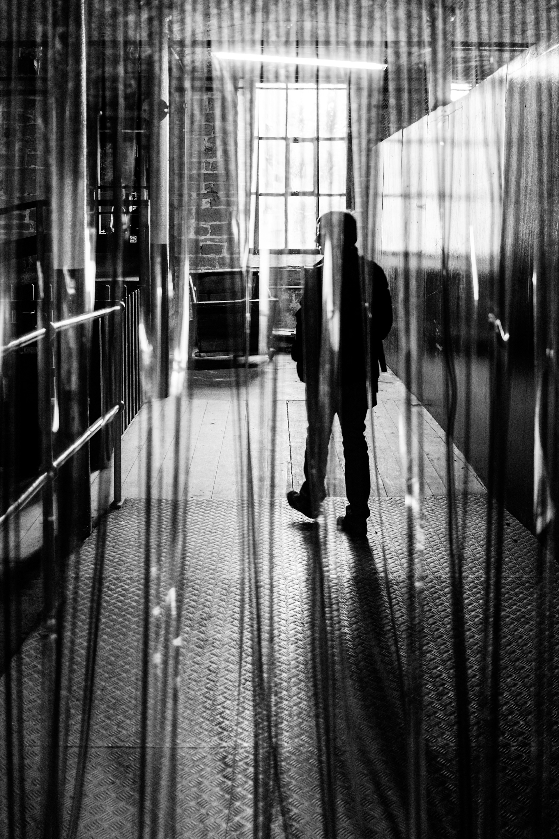 armley mills | leeds