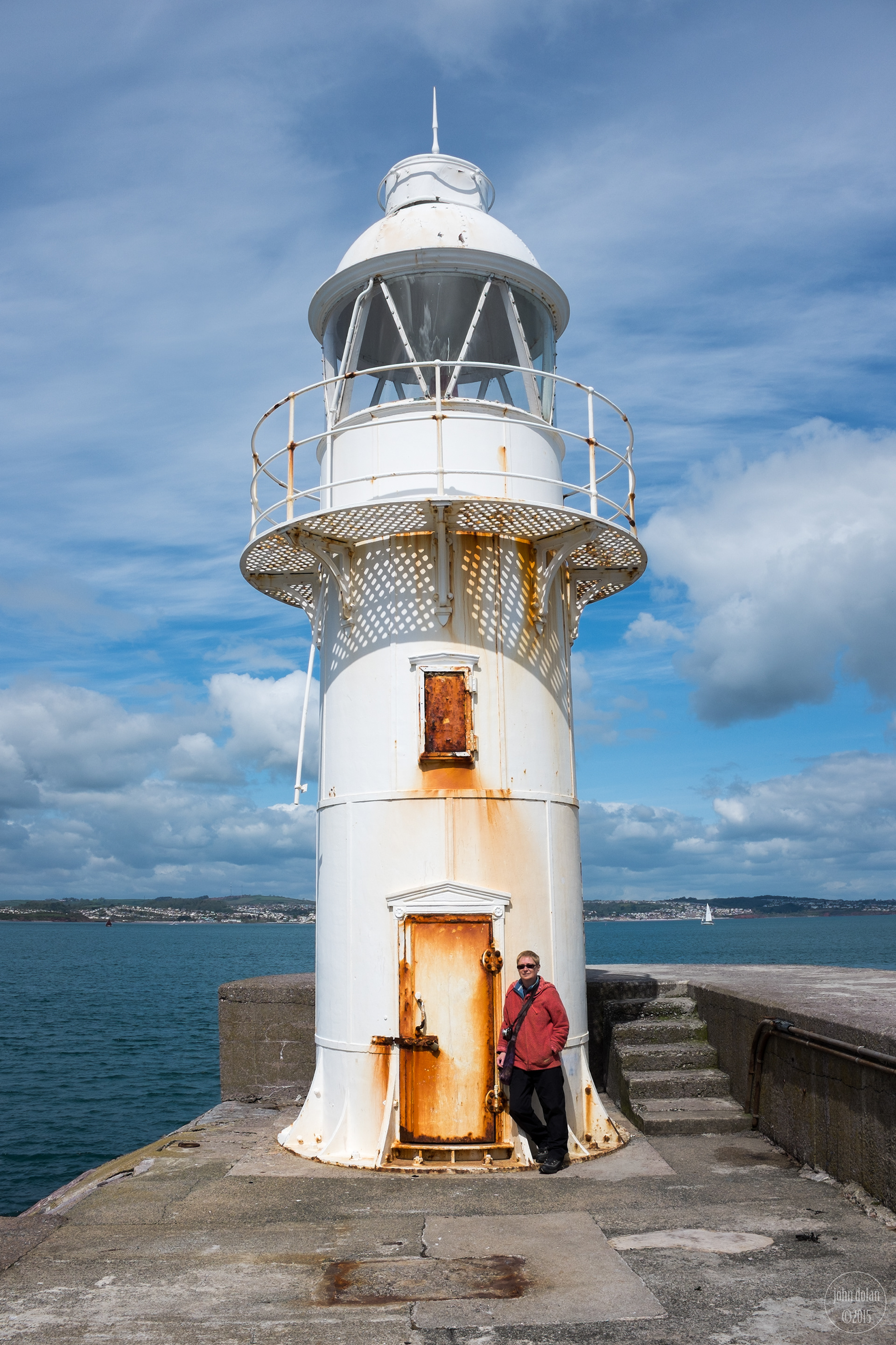 brixham | south devon