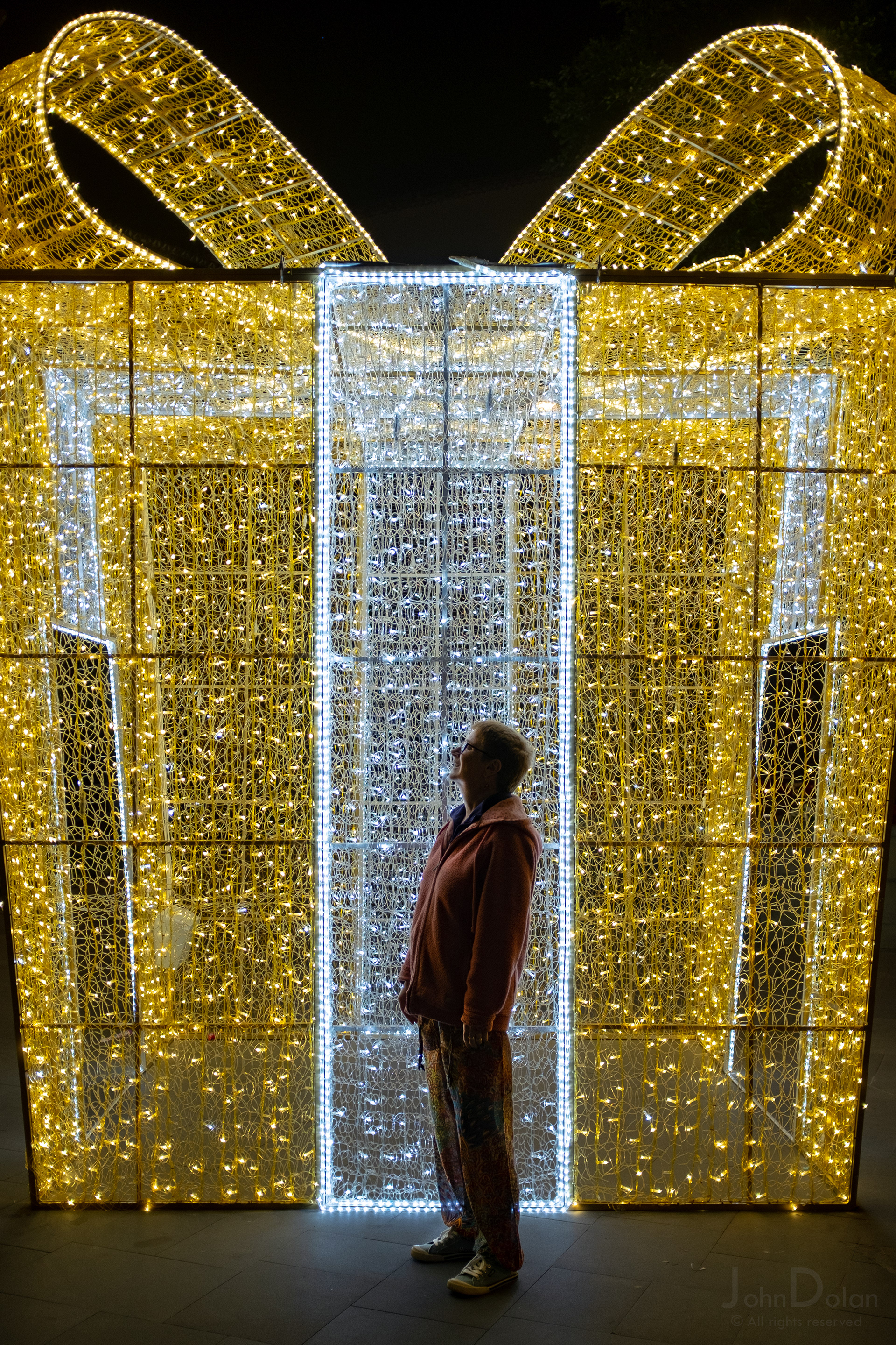 puerto de la cruz | tenerife