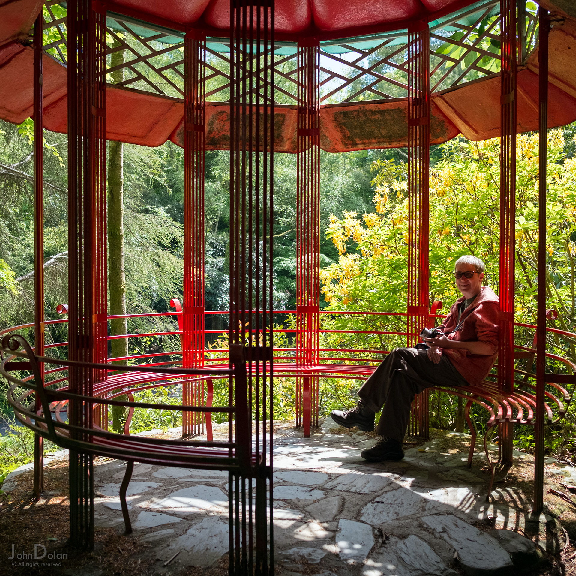 portmeirion | north wales