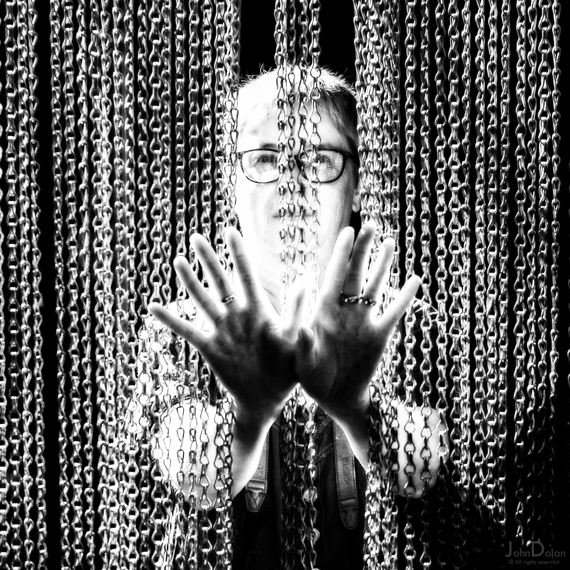 puerto de la cruz | tenerife