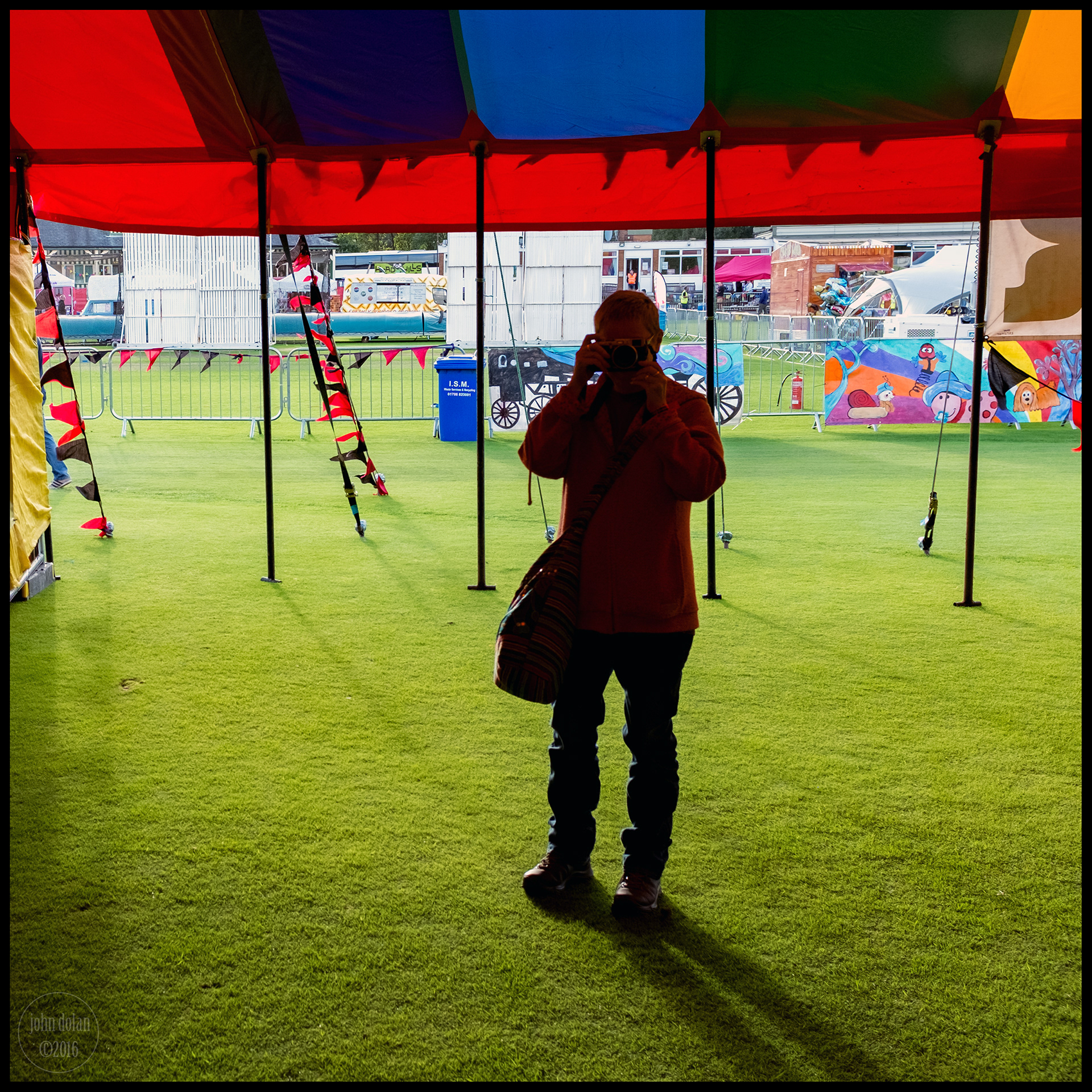 ramsbottom festival | bury