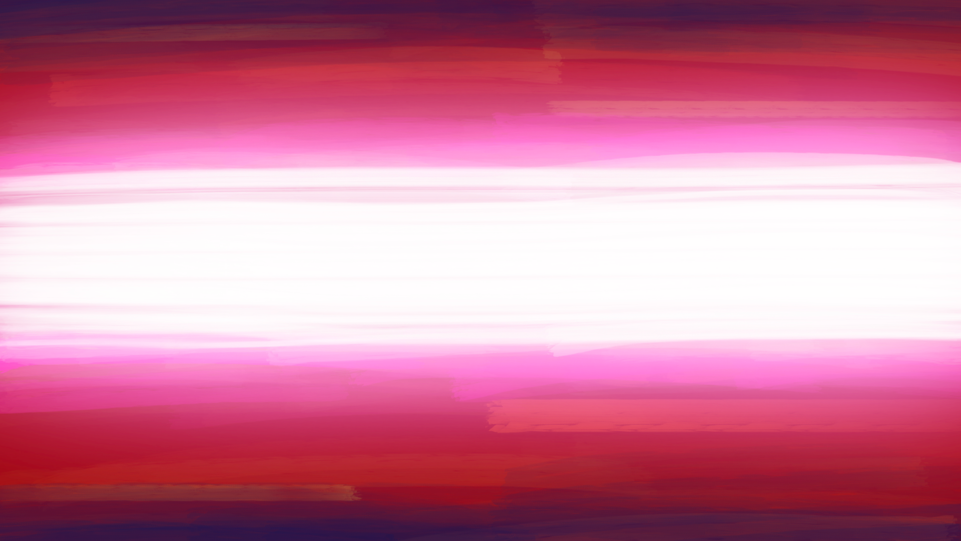 "Action Lines" 2025