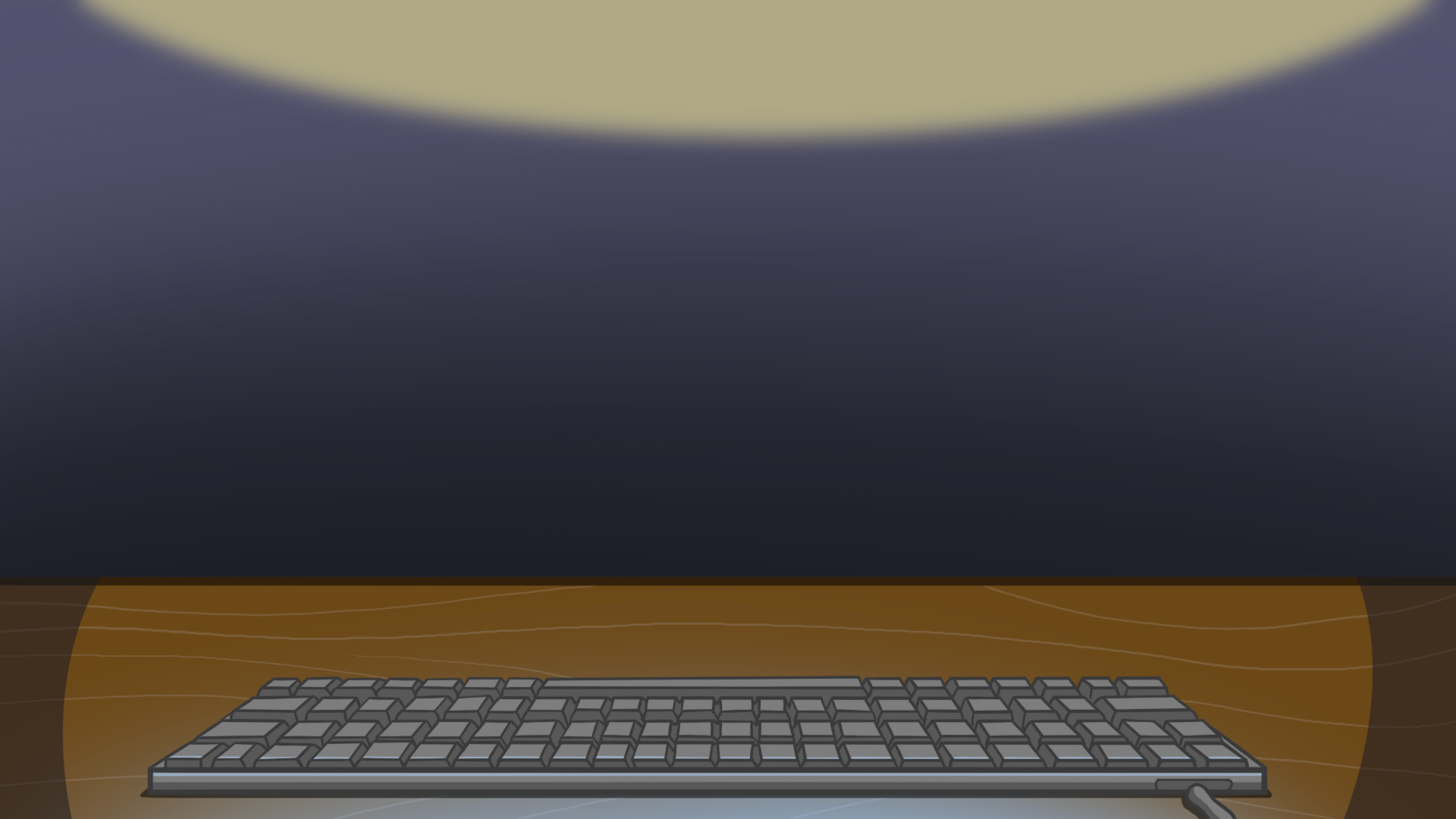 "Keyboard" 2025