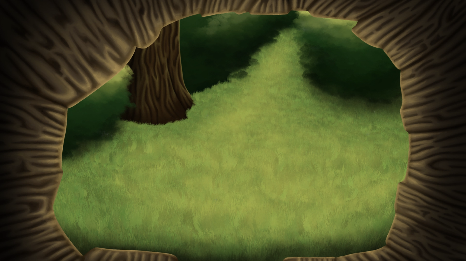 "Inside Log" 2024