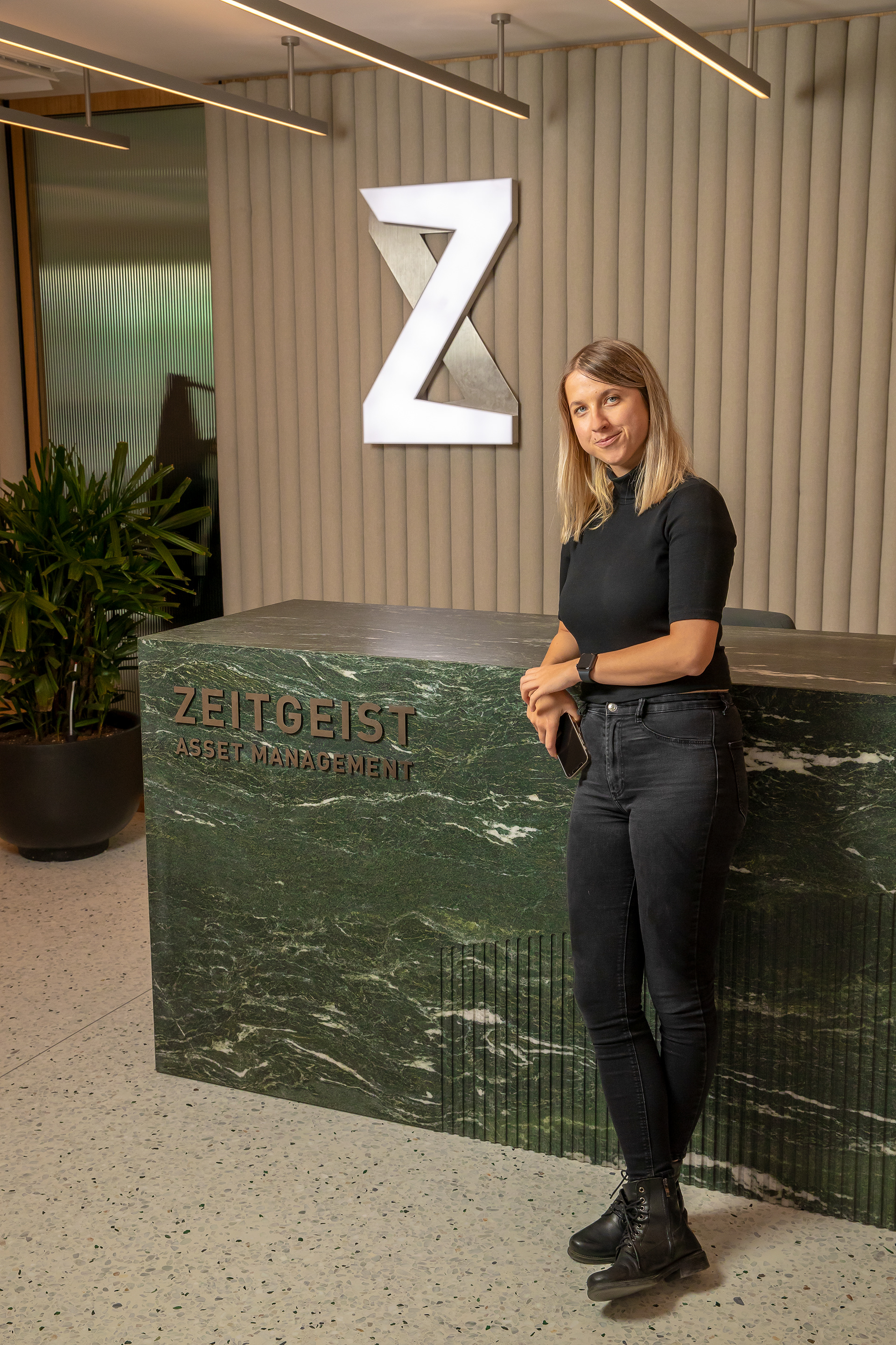 Zeitgeist