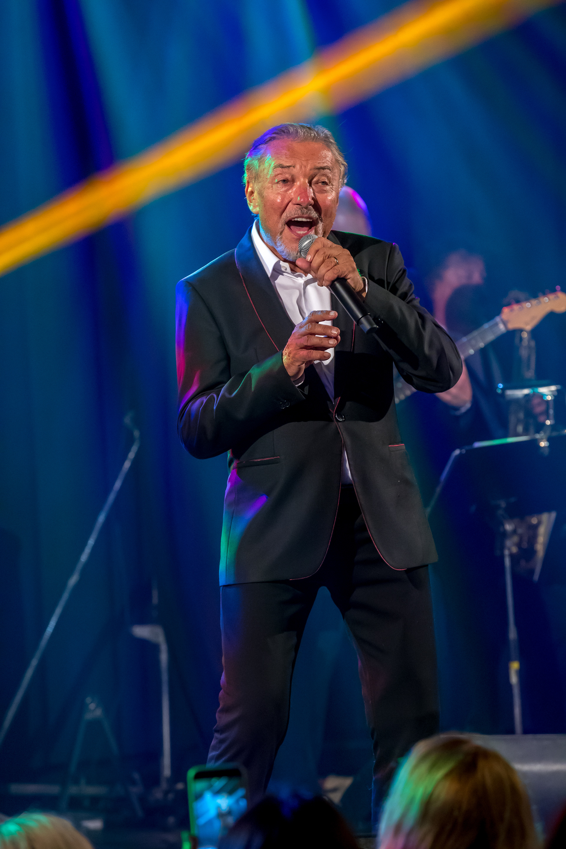 Karel Gott