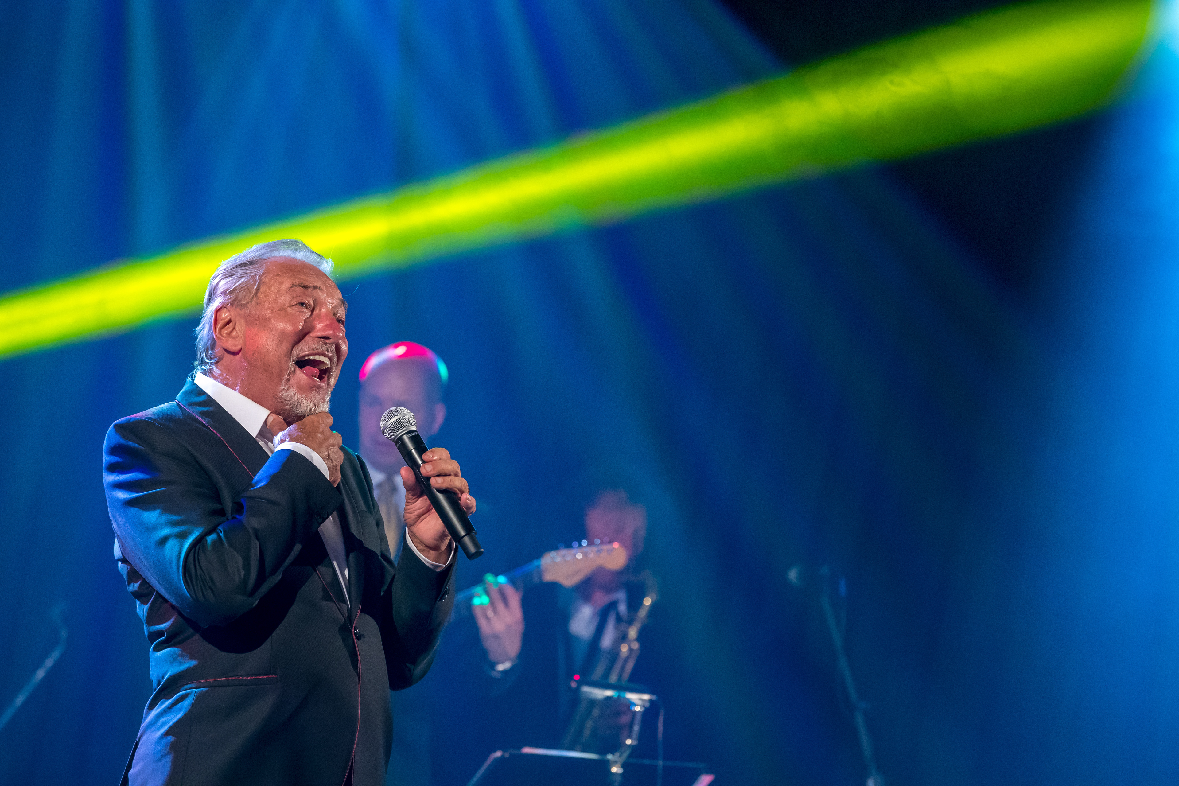 Karel Gott