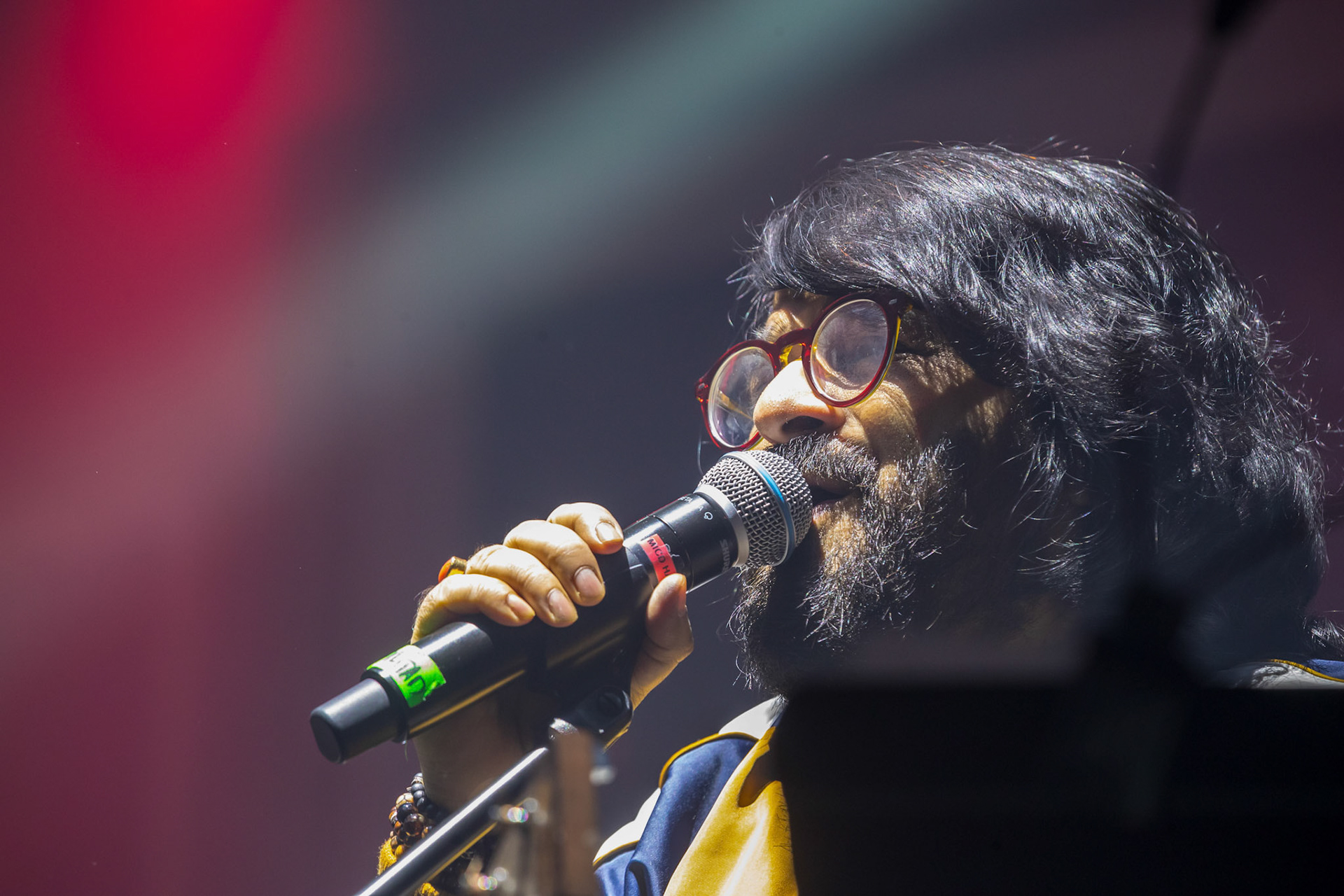Pritam Bollywood