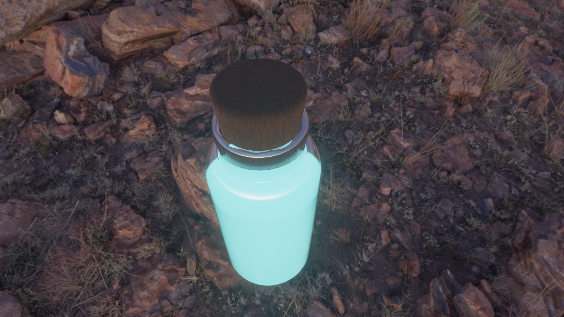  Simple Modern Fortnite Water Bottle