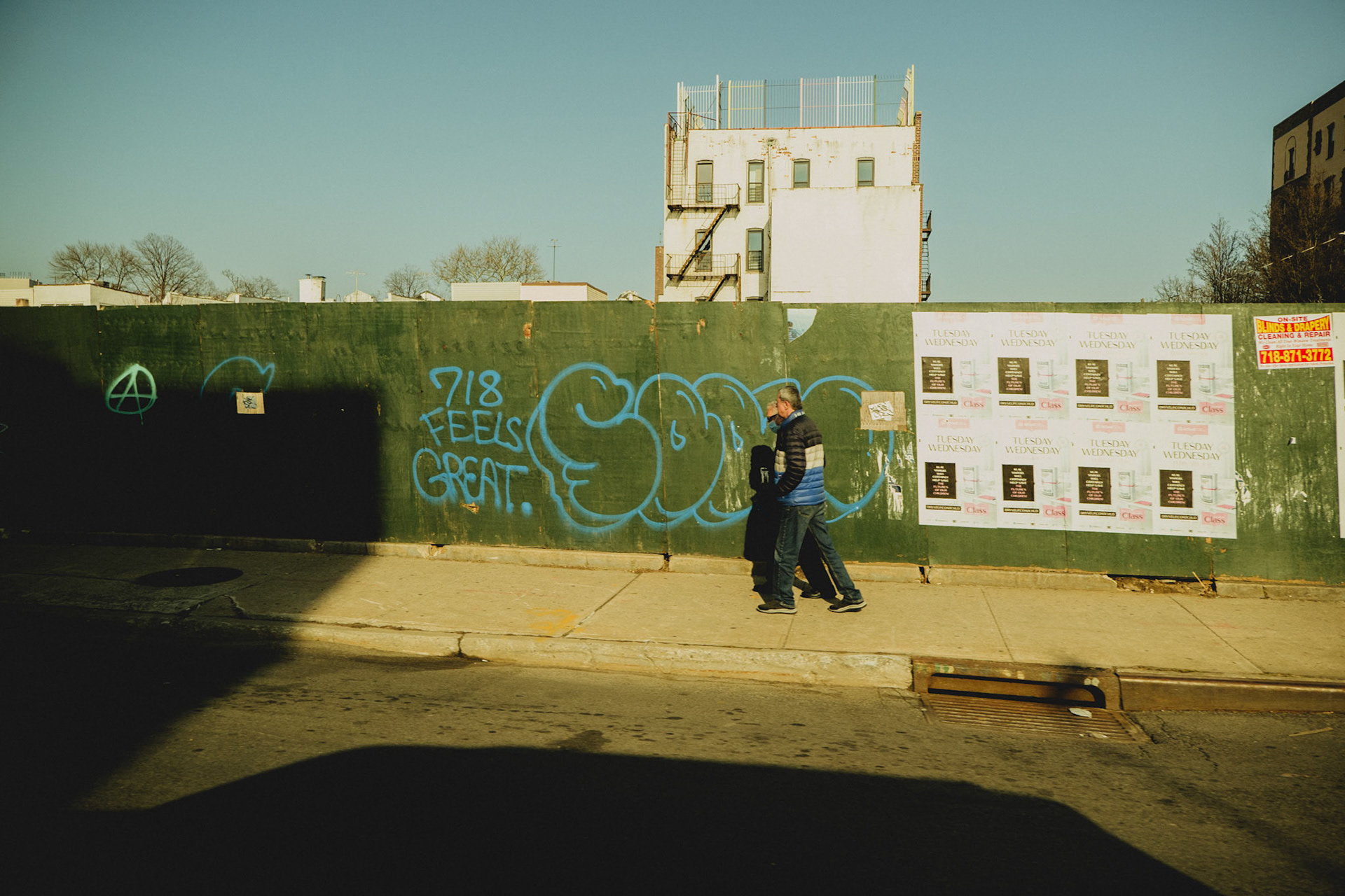 Brooklyn
