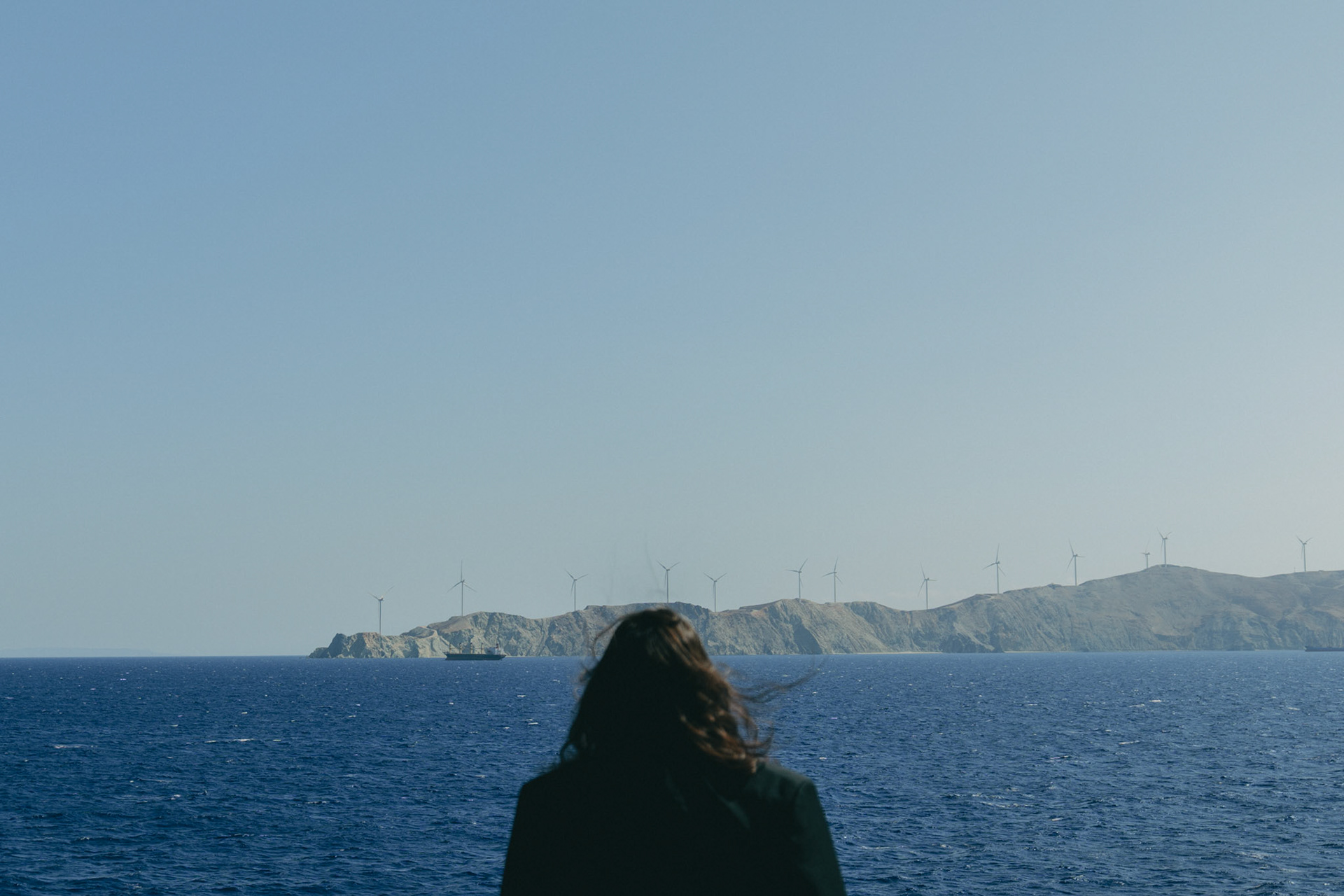 Greece