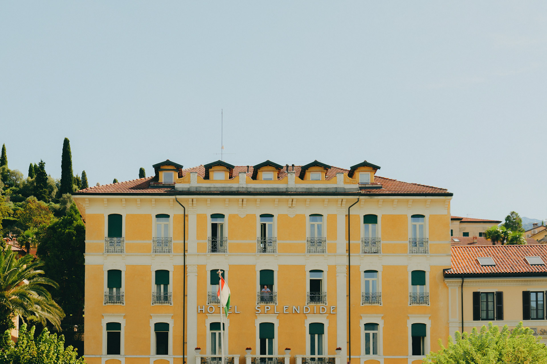 Italy