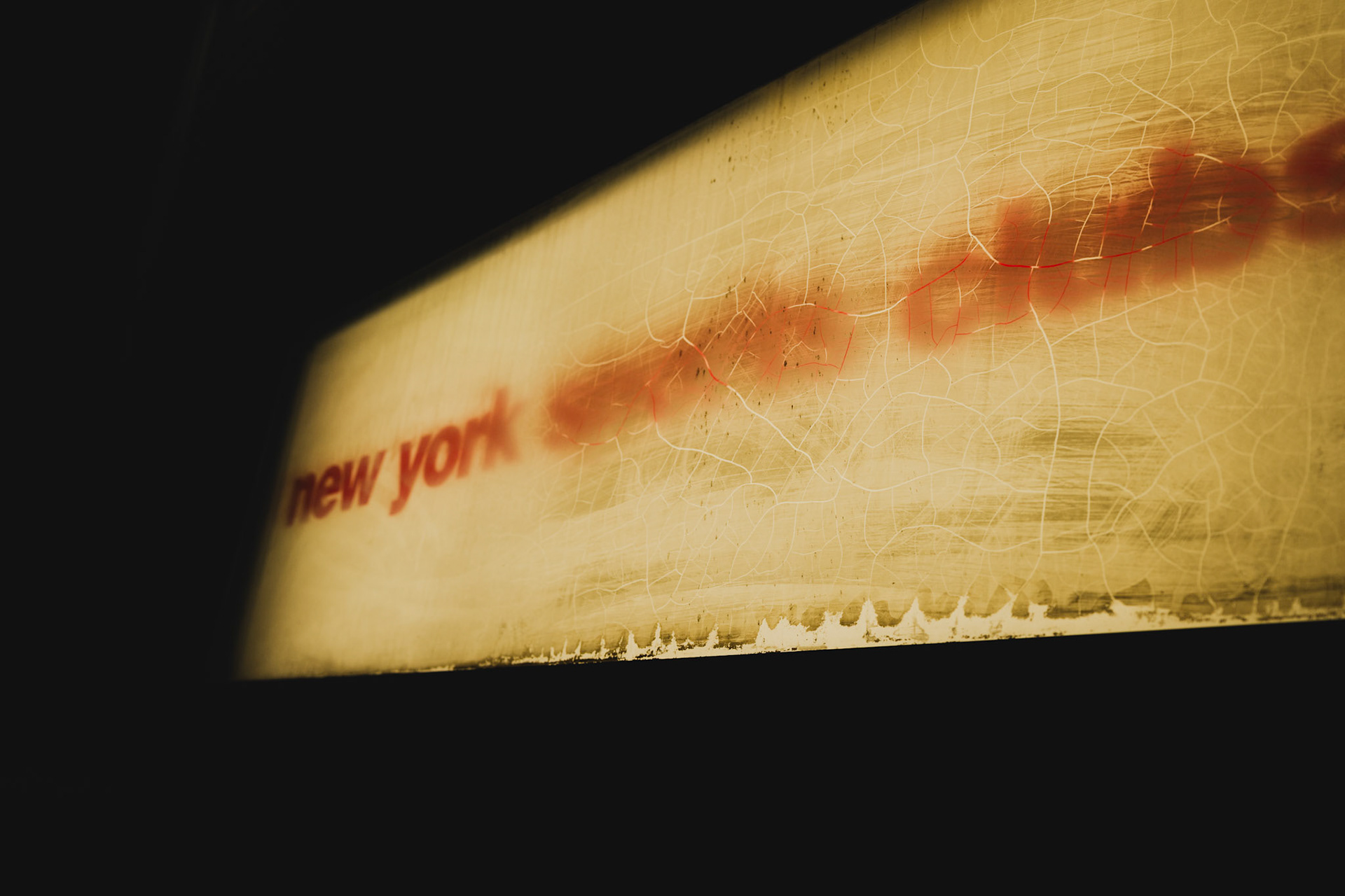 Manhattan