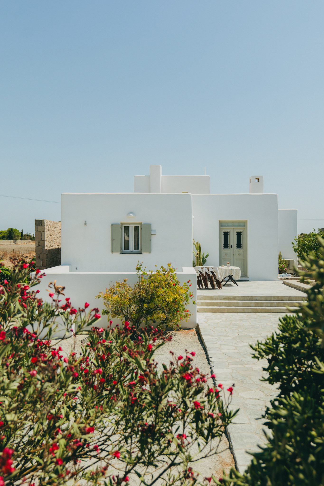Greece