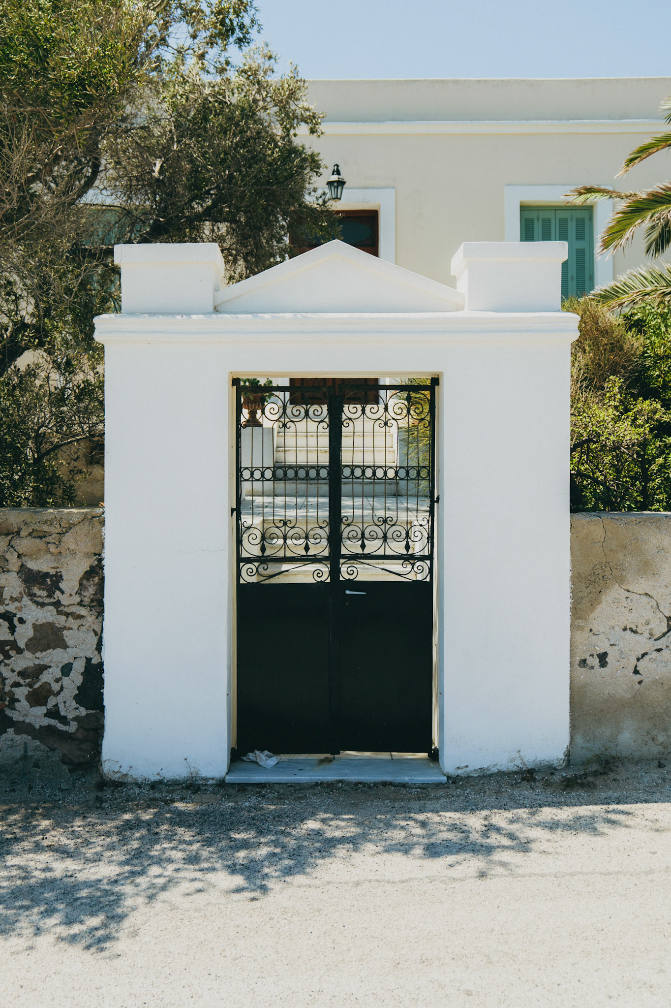 Greece