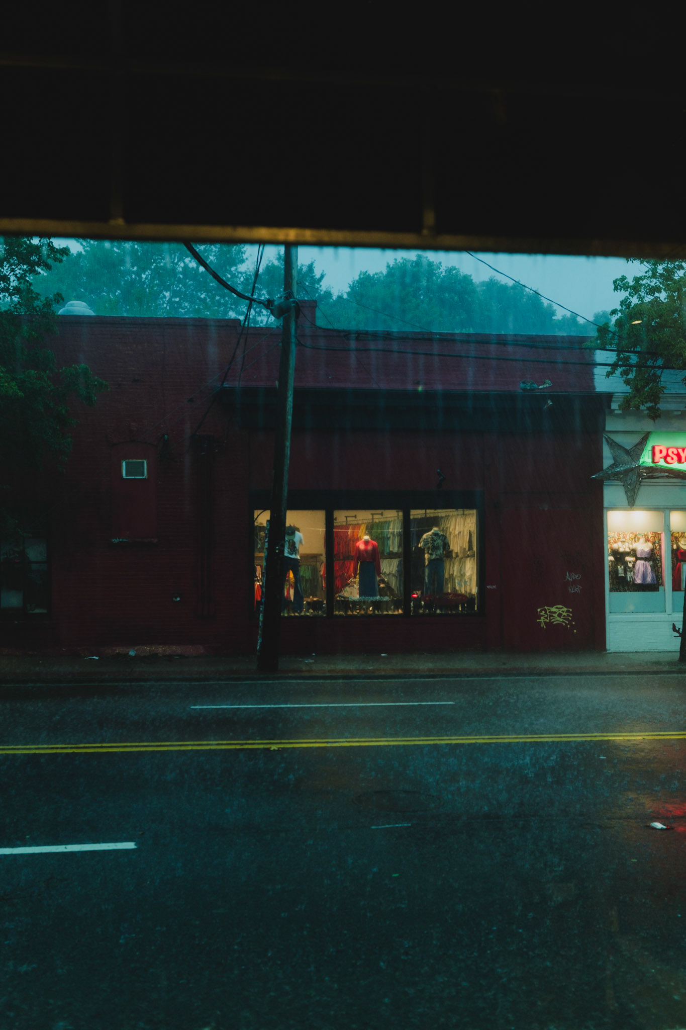 Atlanta