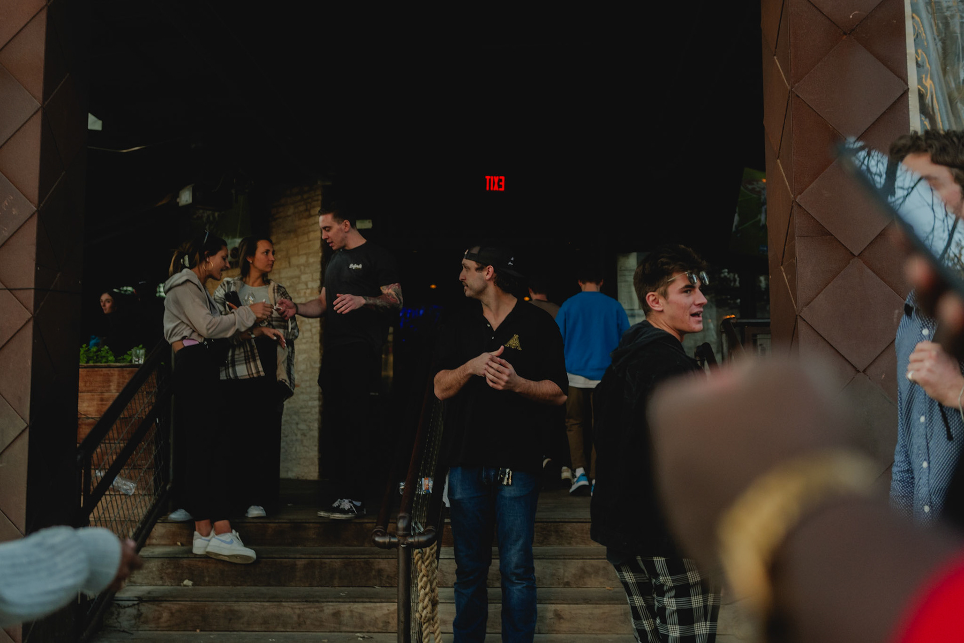 Austin