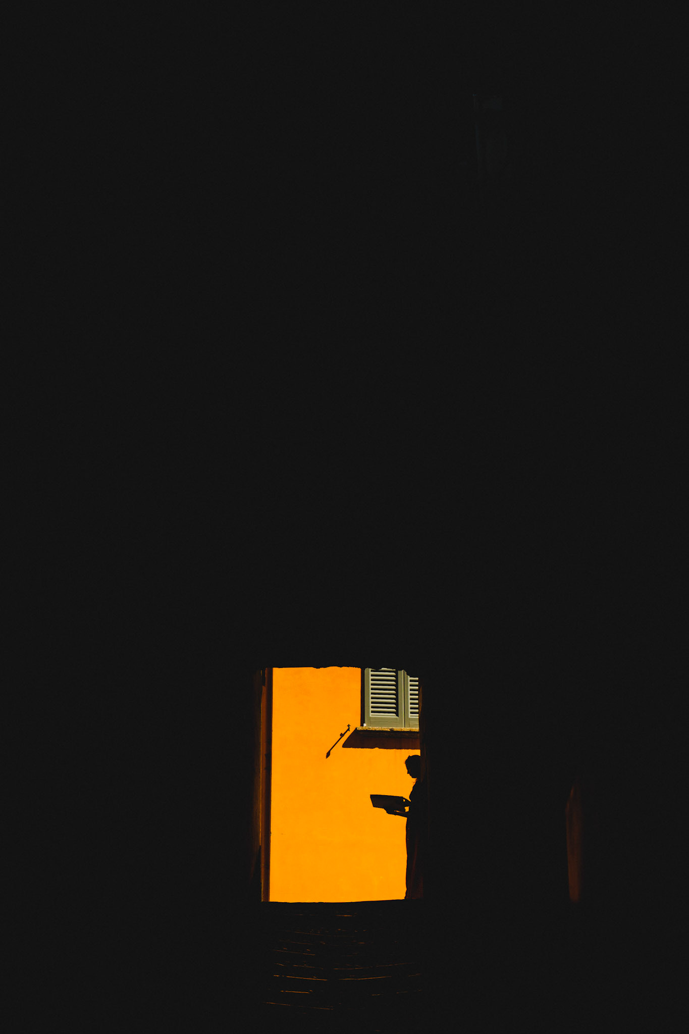 Italy