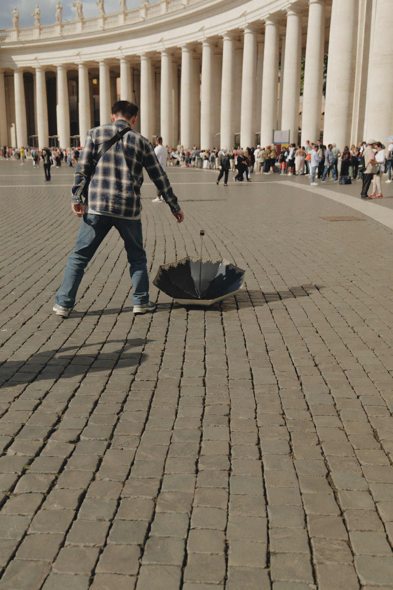 Italy