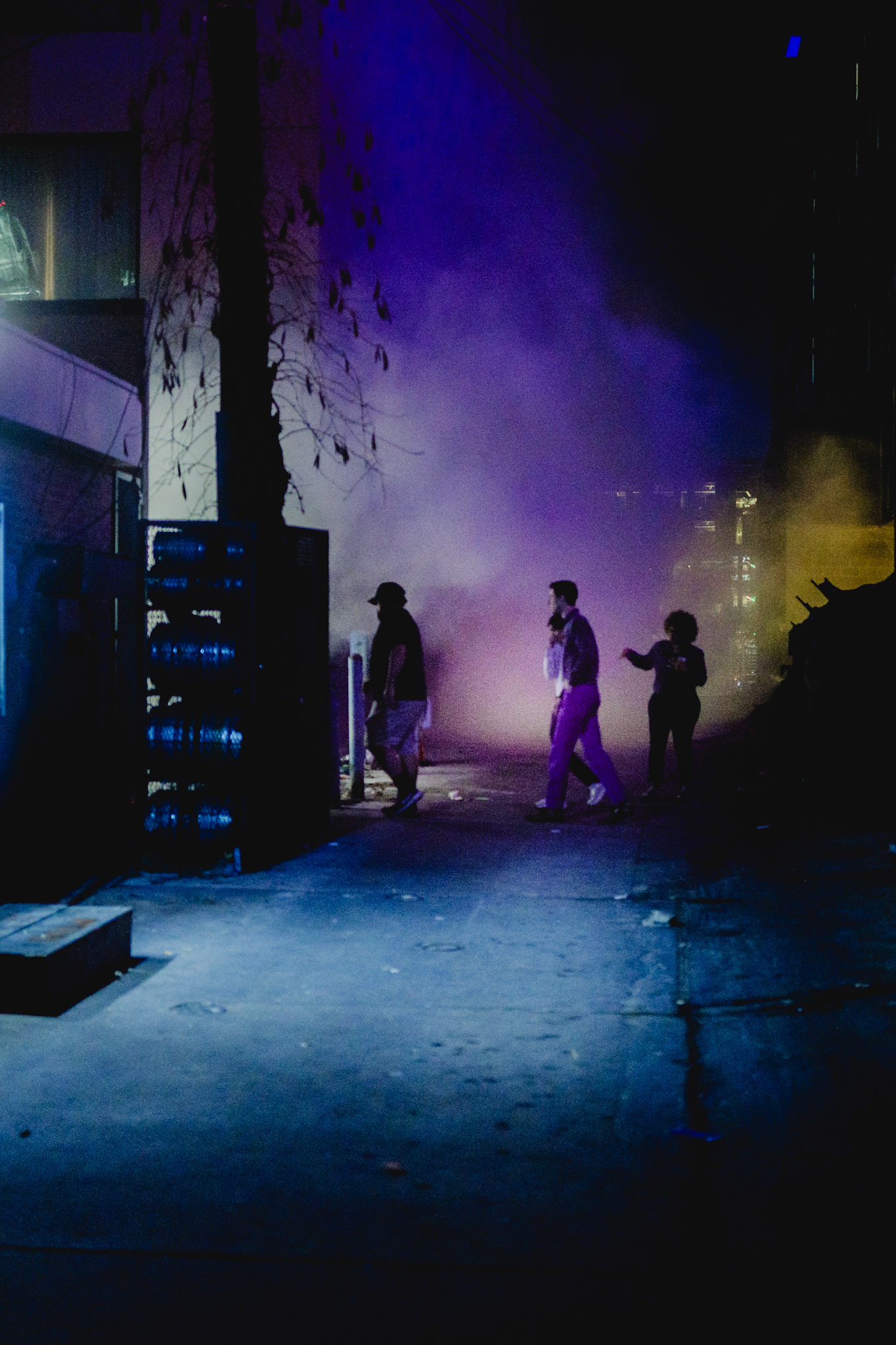 Austin
