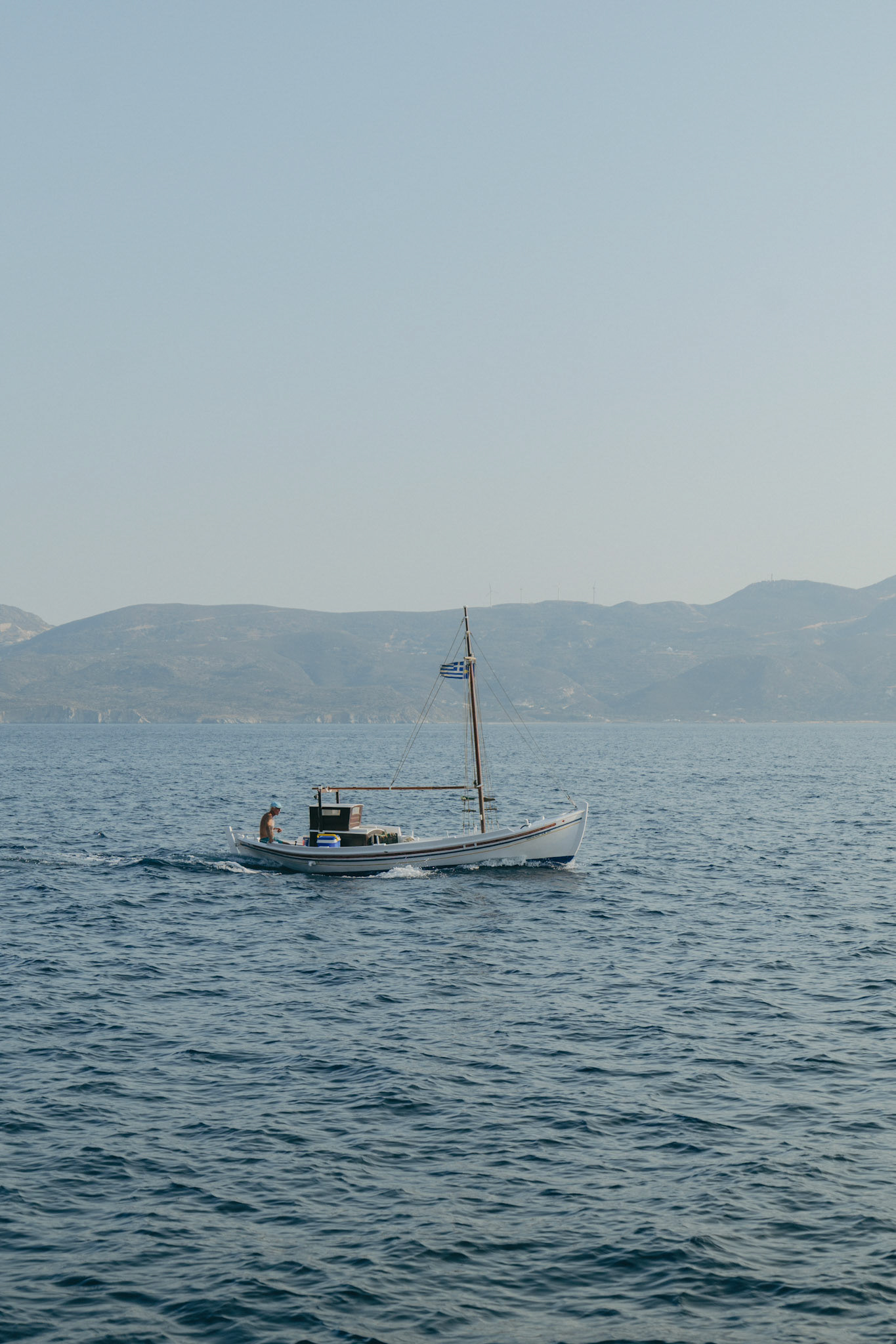 Greece