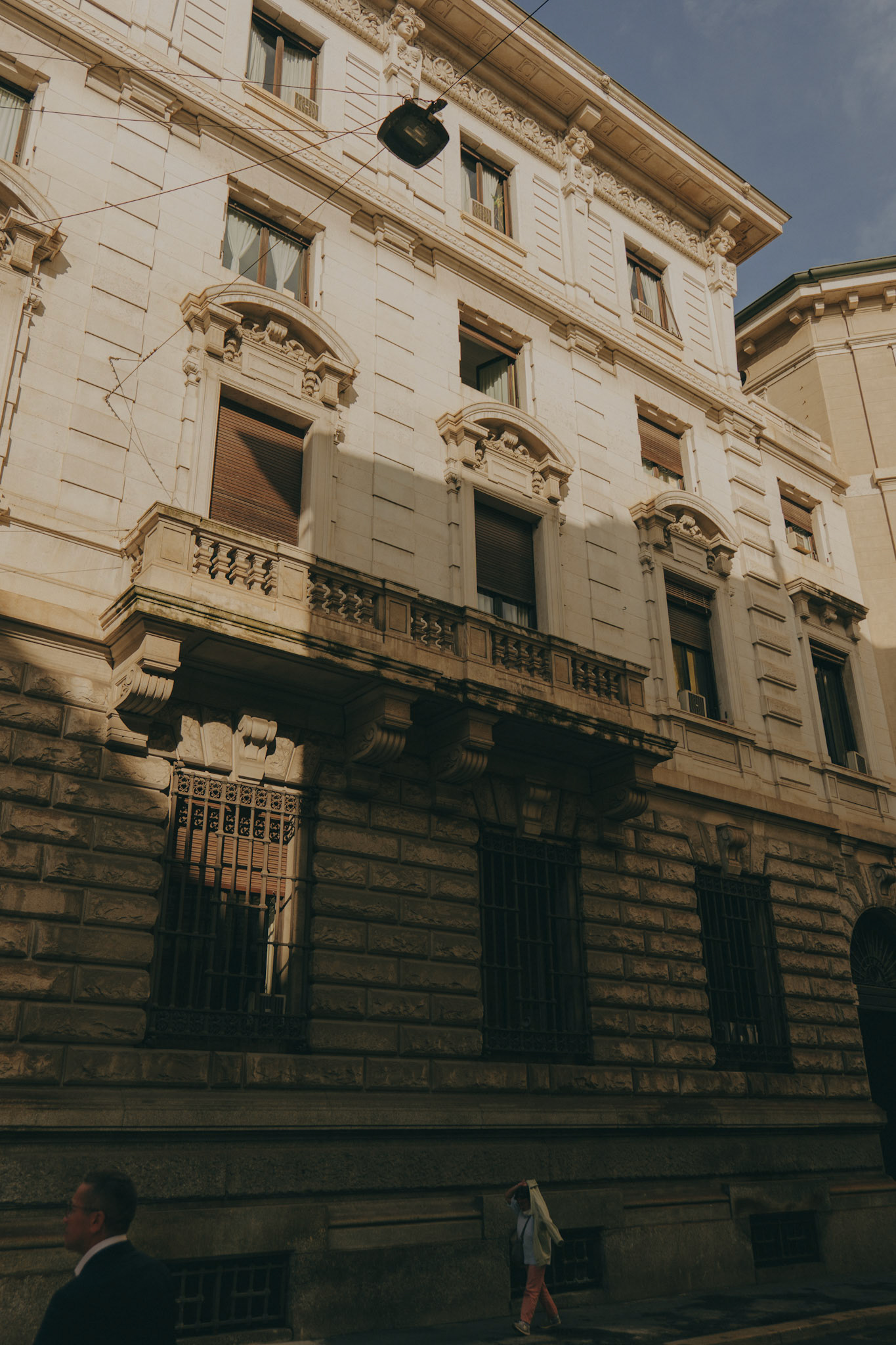 Italy