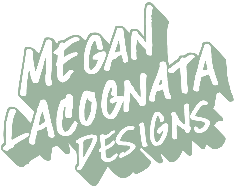 Megan LaCognata