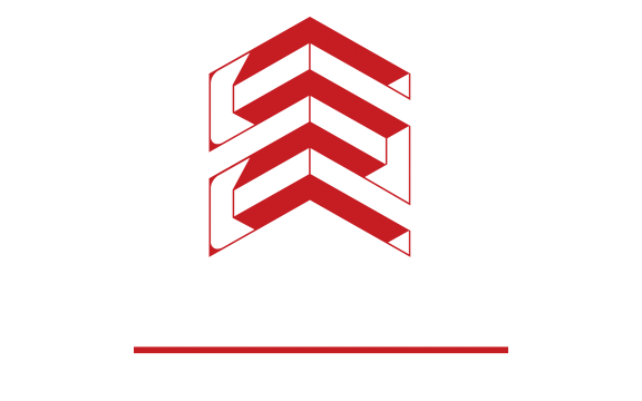 Colebran Construction