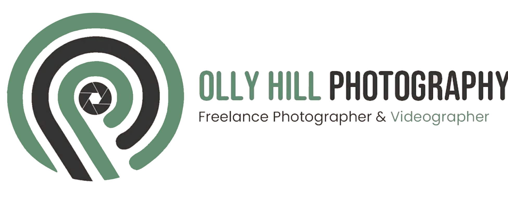 Olly Hill Photography