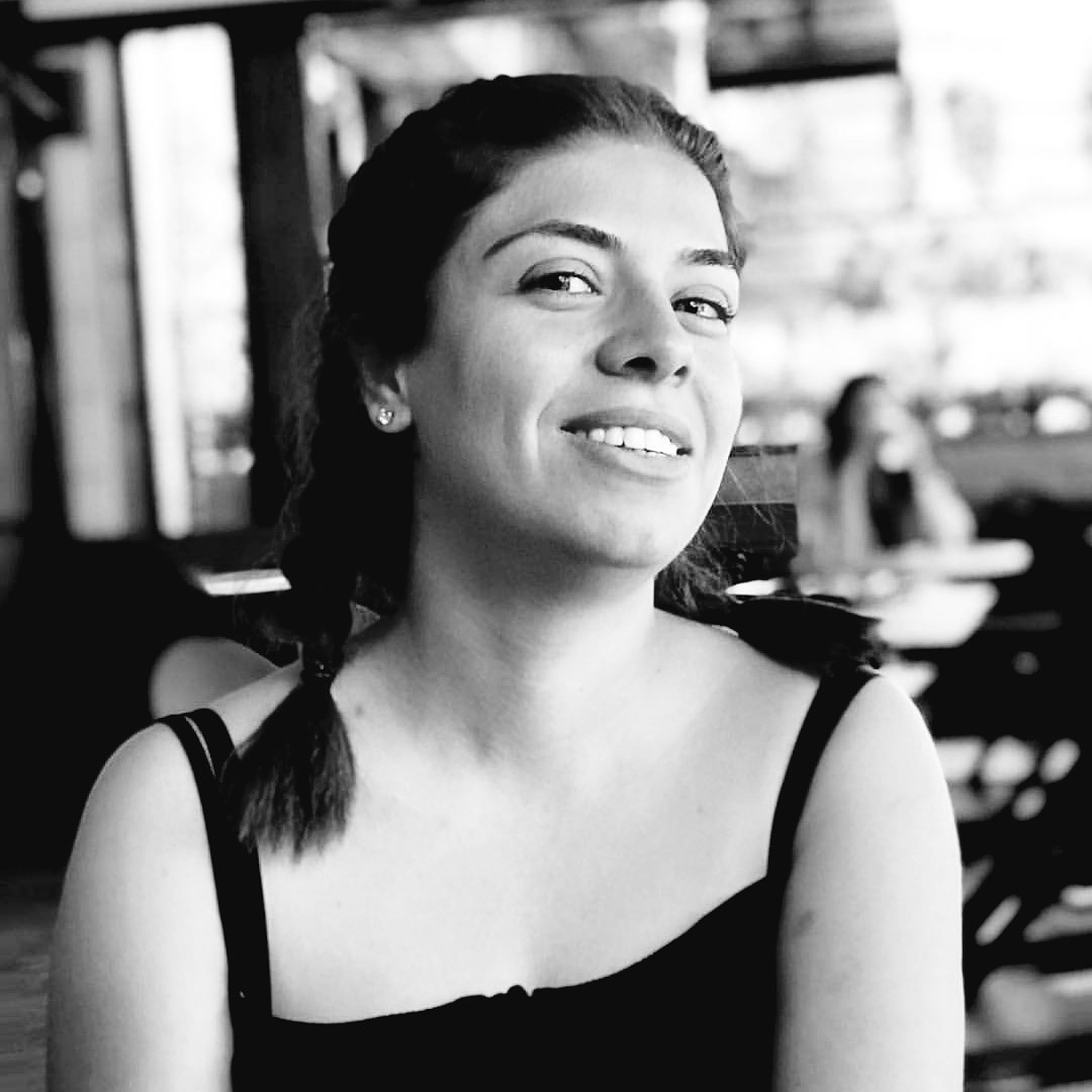 ZELDA MAS/ interior arch.