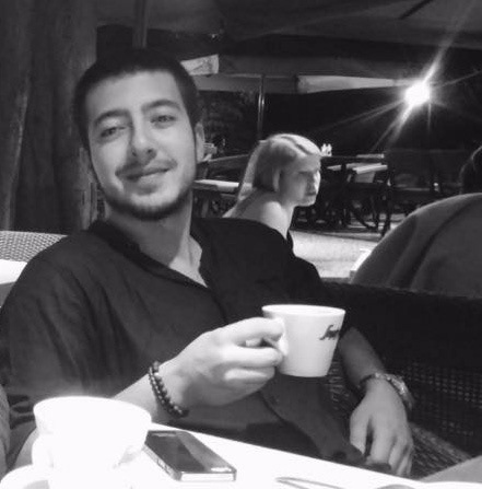 NEZİR KOÇ/ civil eng