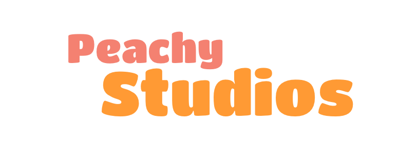 Peachy Studios