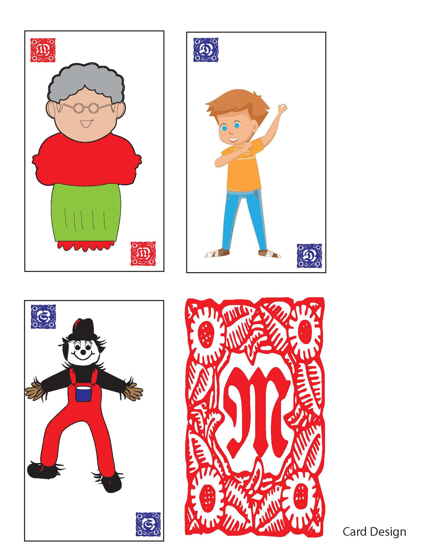 Illustrator (2025)