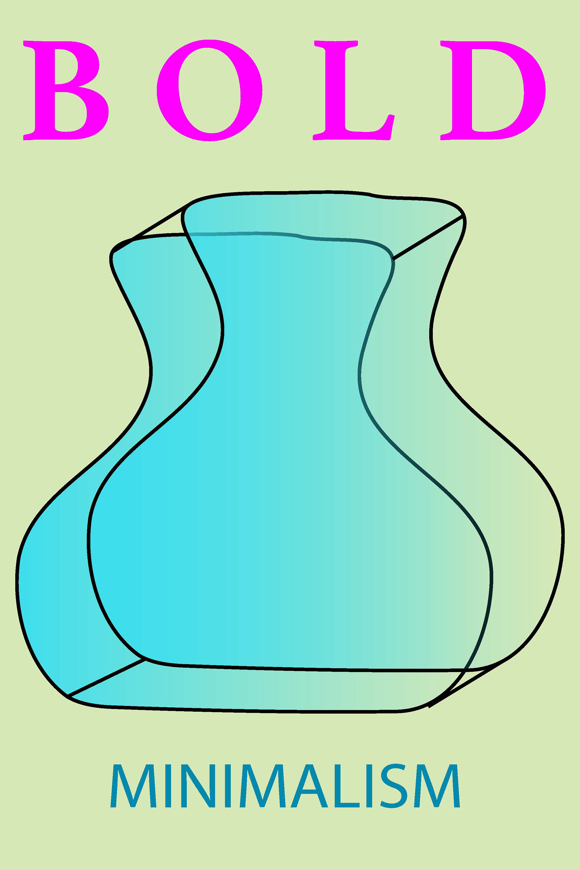 Illustrator (2025)