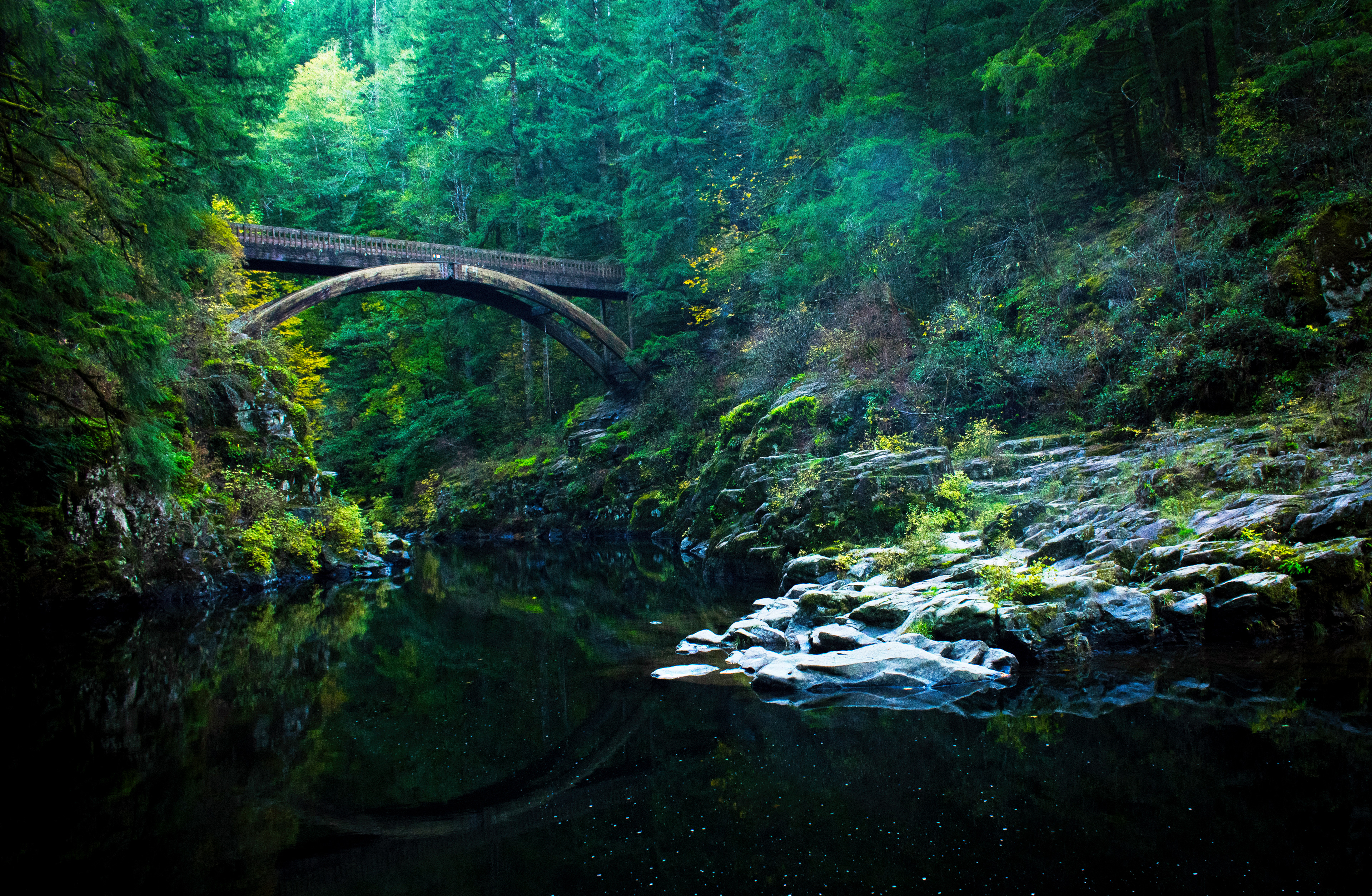 Washington