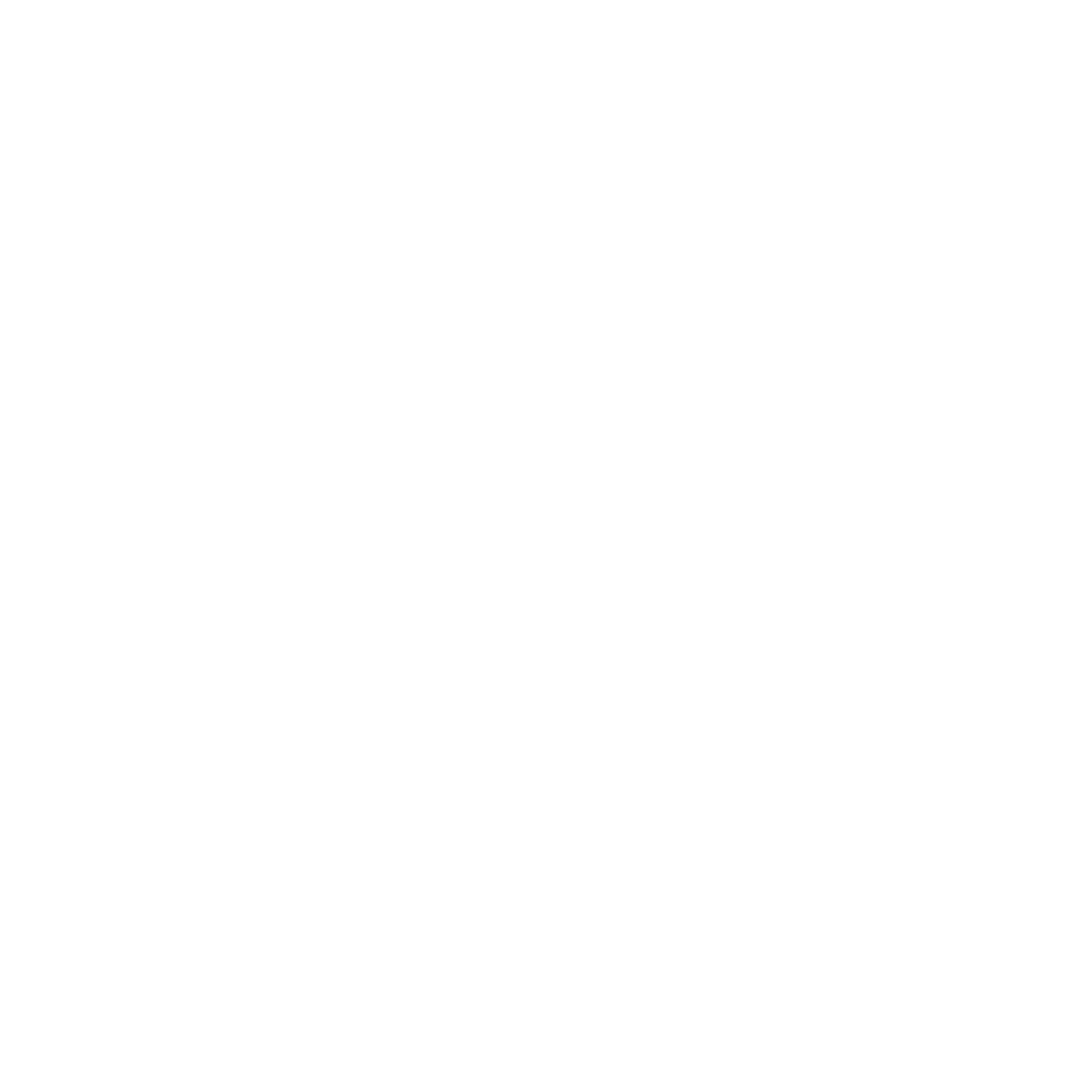 Miguel Martinez Hernandez